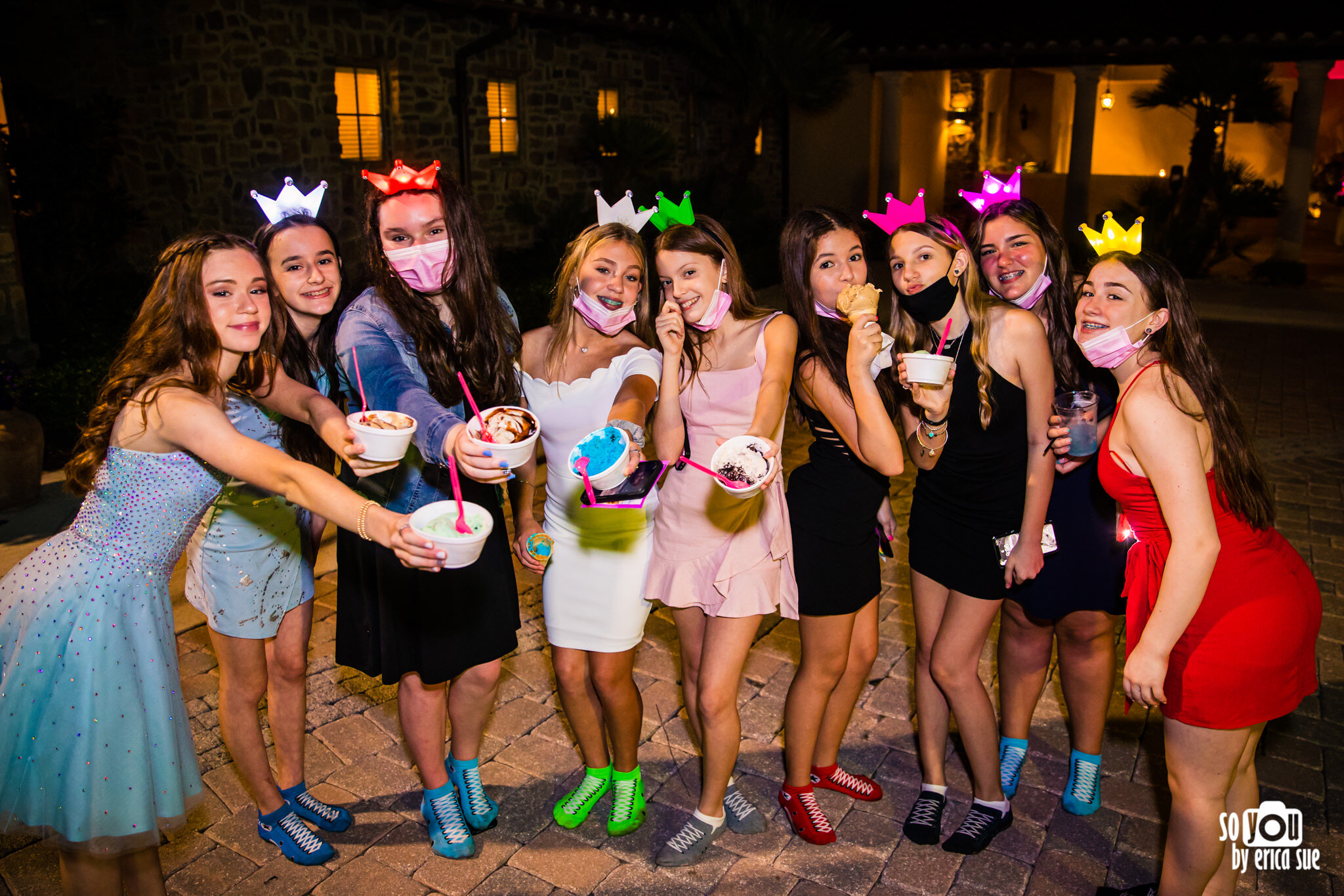 44-olivia-bat-mitzvah-parkland-golf-and-country-fl-photographer-CD8A8595.jpg