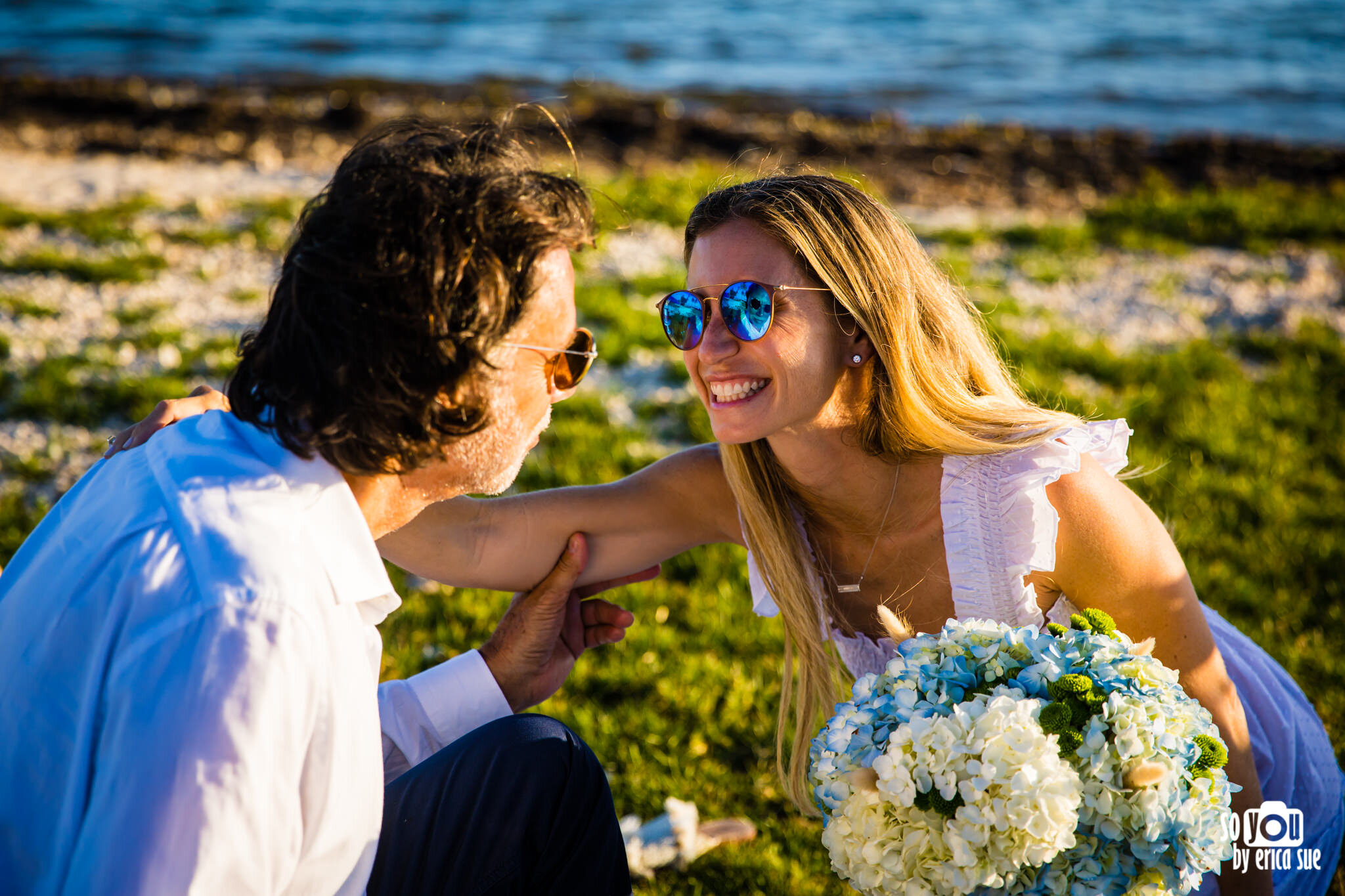 2-dad-70-bday-pop-up-picnic-matheson-hammock-miami-fl-photographer-so-you-by-erica-sue-CD8A4524.jpg