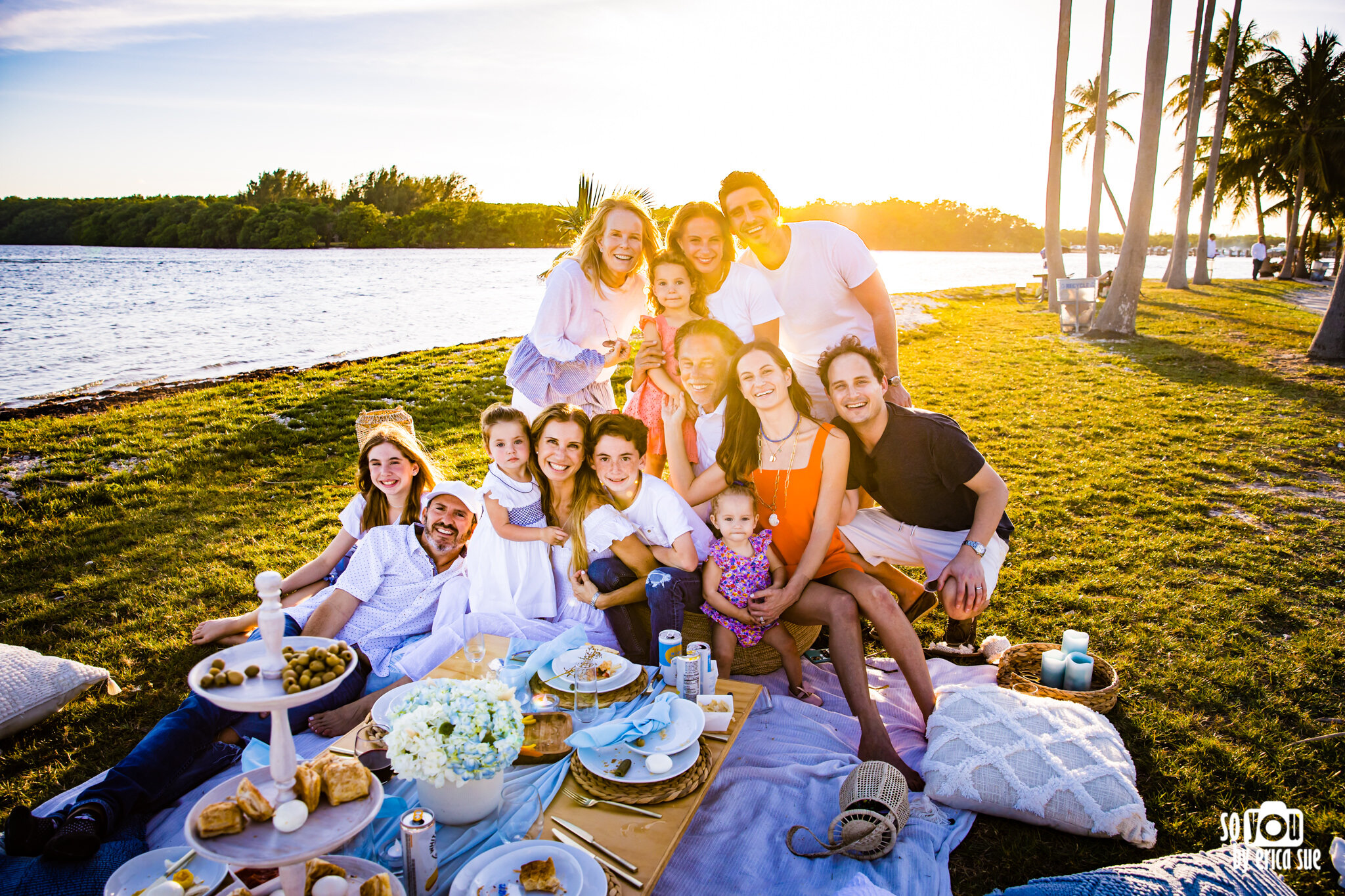 8-dad-70-bday-pop-up-picnic-matheson-hammock-miami-fl-photographer-so-you-by-erica-sue-CD8A4632.jpg