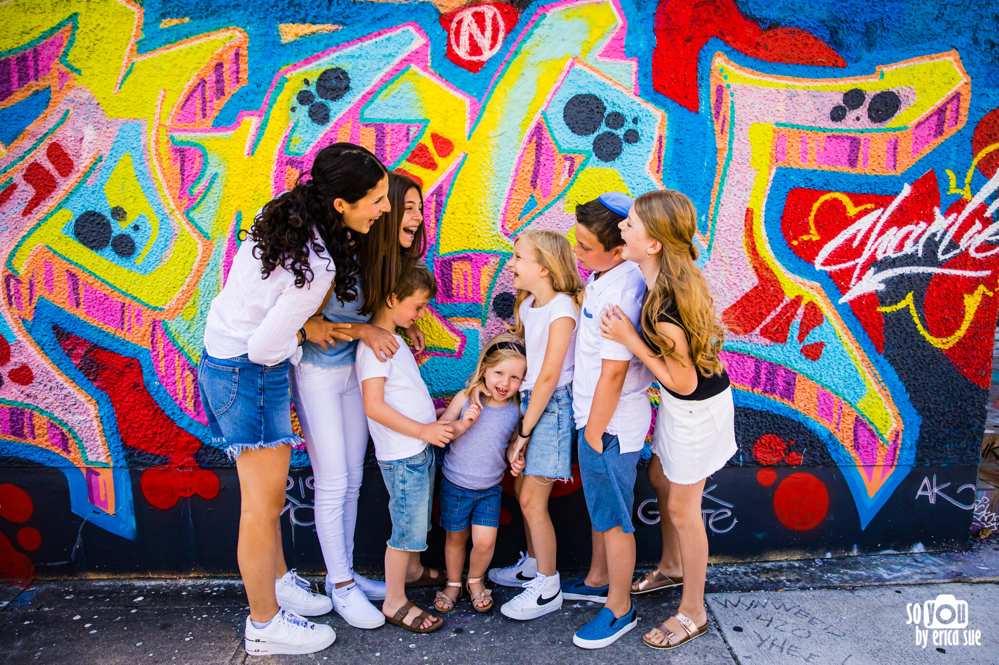 1-so-you-by-erica-sue-extended-family-session-wynwood-lifestyle-photographer-CD8A6834.jpg