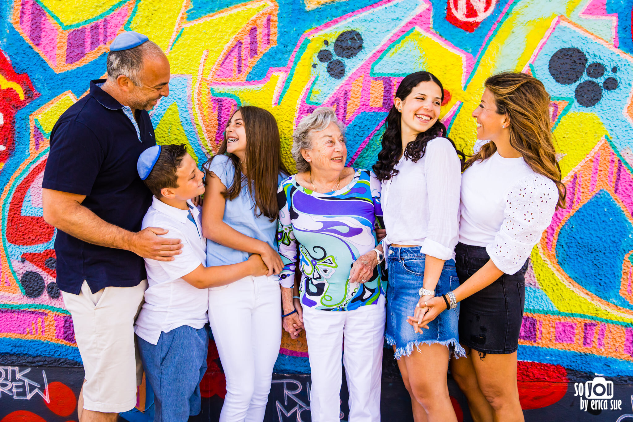 4-so-you-by-erica-sue-extended-family-session-wynwood-lifestyle-photographer-CD8A6962.jpg