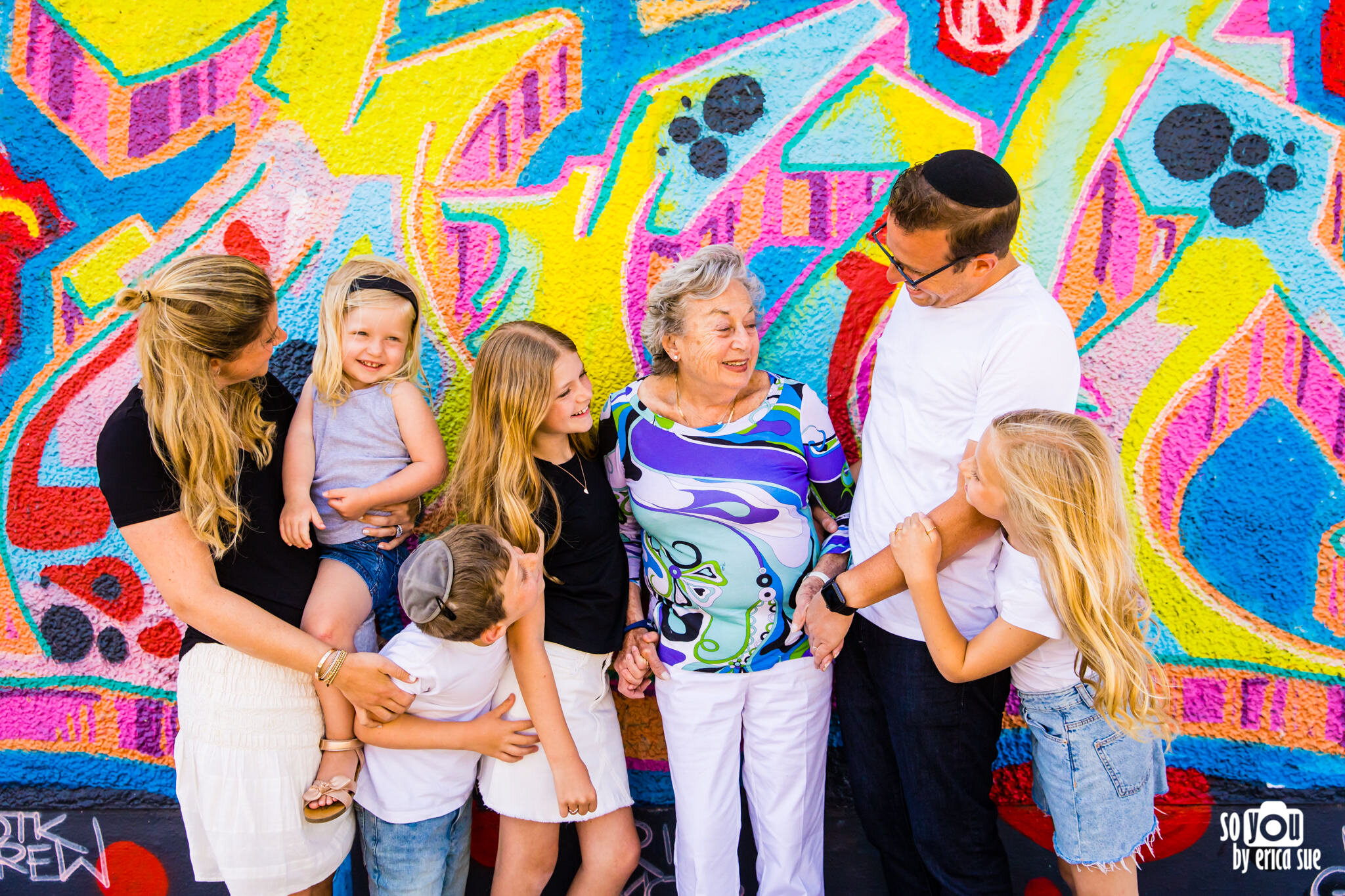 5-so-you-by-erica-sue-extended-family-session-wynwood-lifestyle-photographer-CD8A6997.jpg