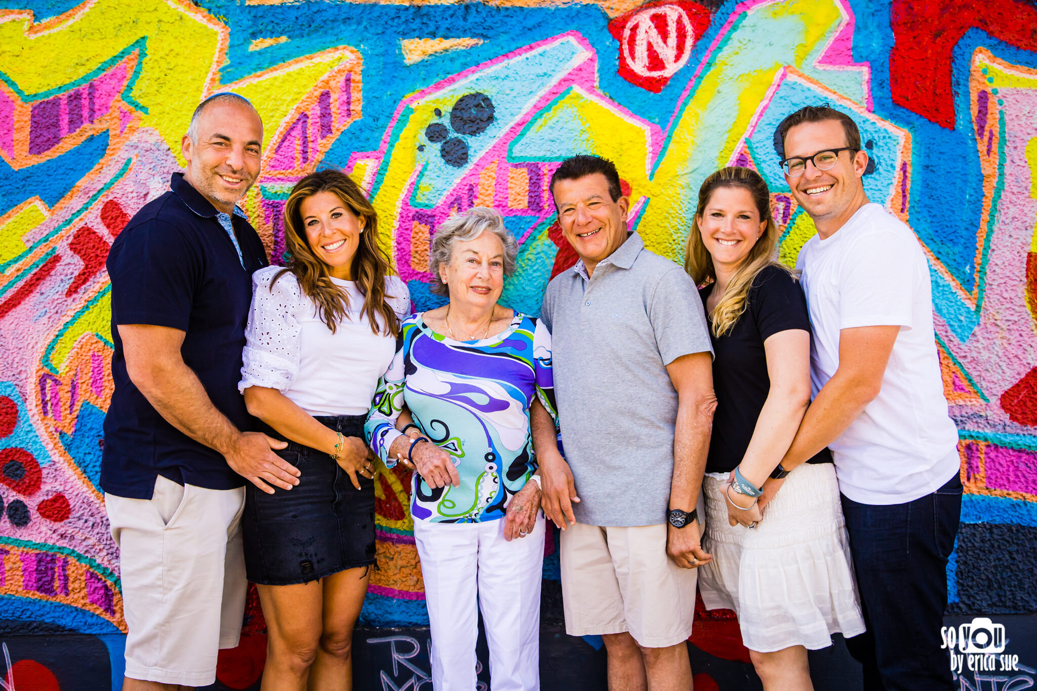 7-so-you-by-erica-sue-extended-family-session-wynwood-lifestyle-photographer-CD8A7053.jpg