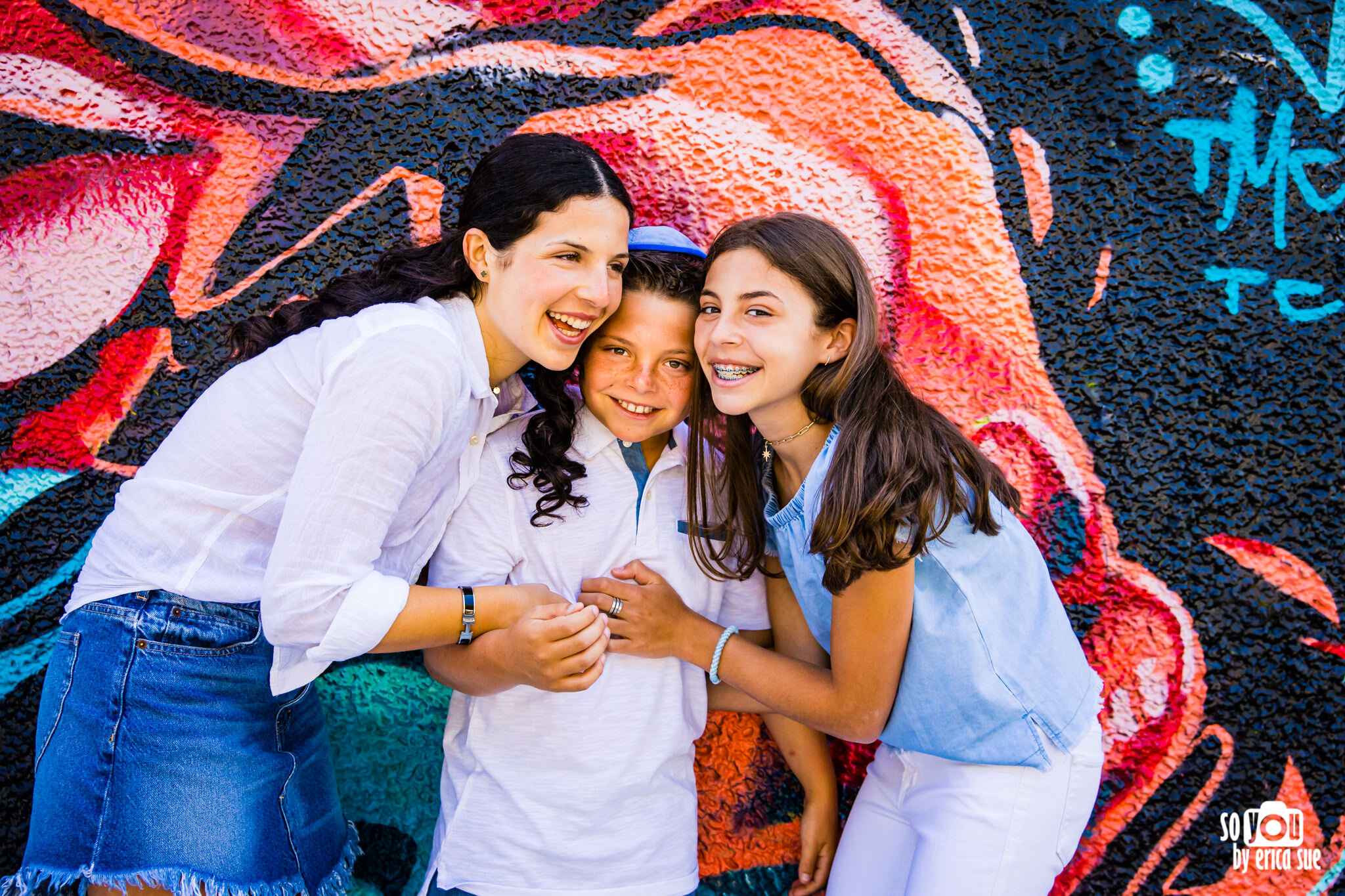 9-so-you-by-erica-sue-extended-family-session-wynwood-lifestyle-photographer-CD8A7157.jpg