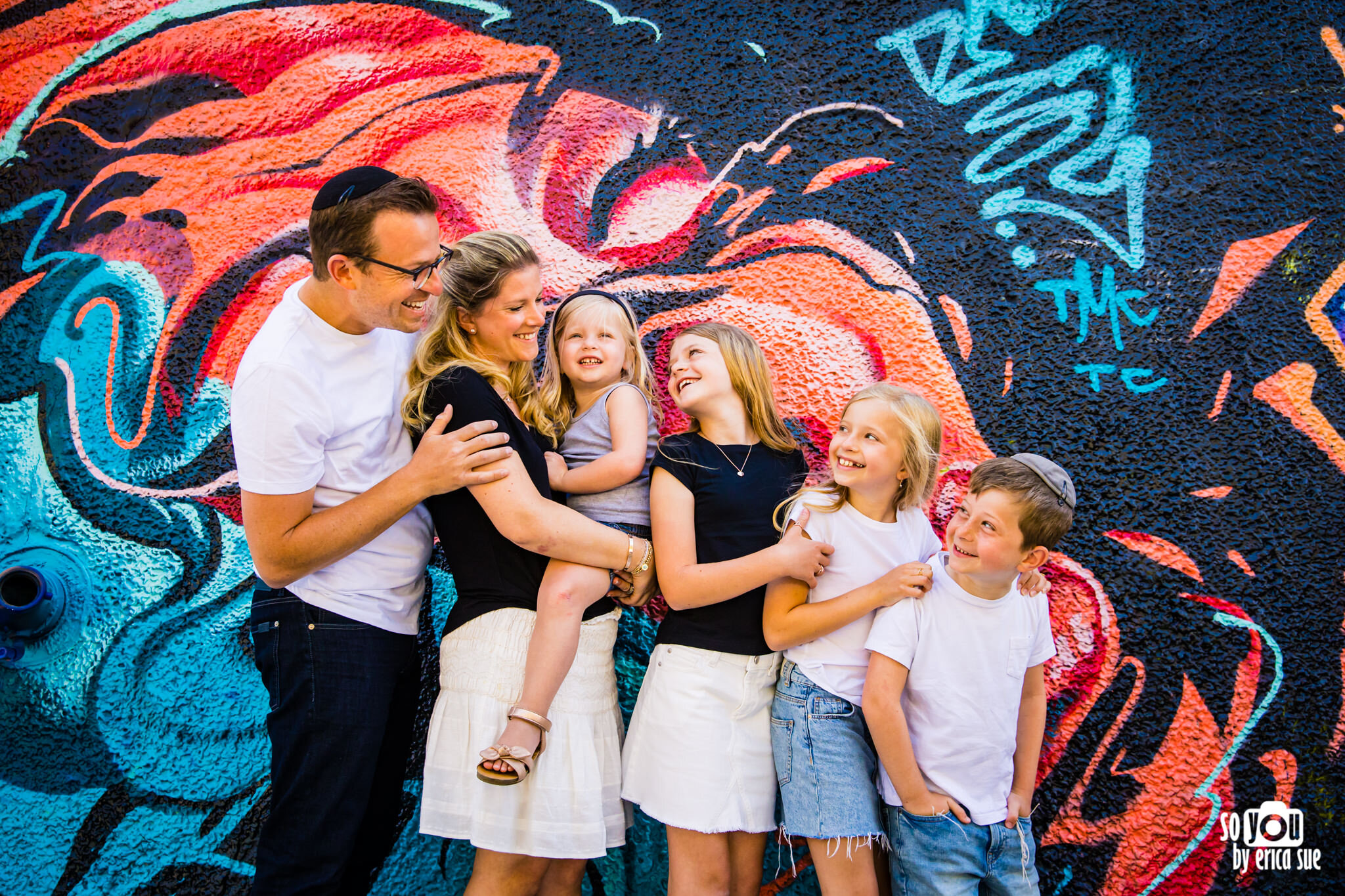 10-so-you-by-erica-sue-extended-family-session-wynwood-lifestyle-photographer-CD8A7199.jpg