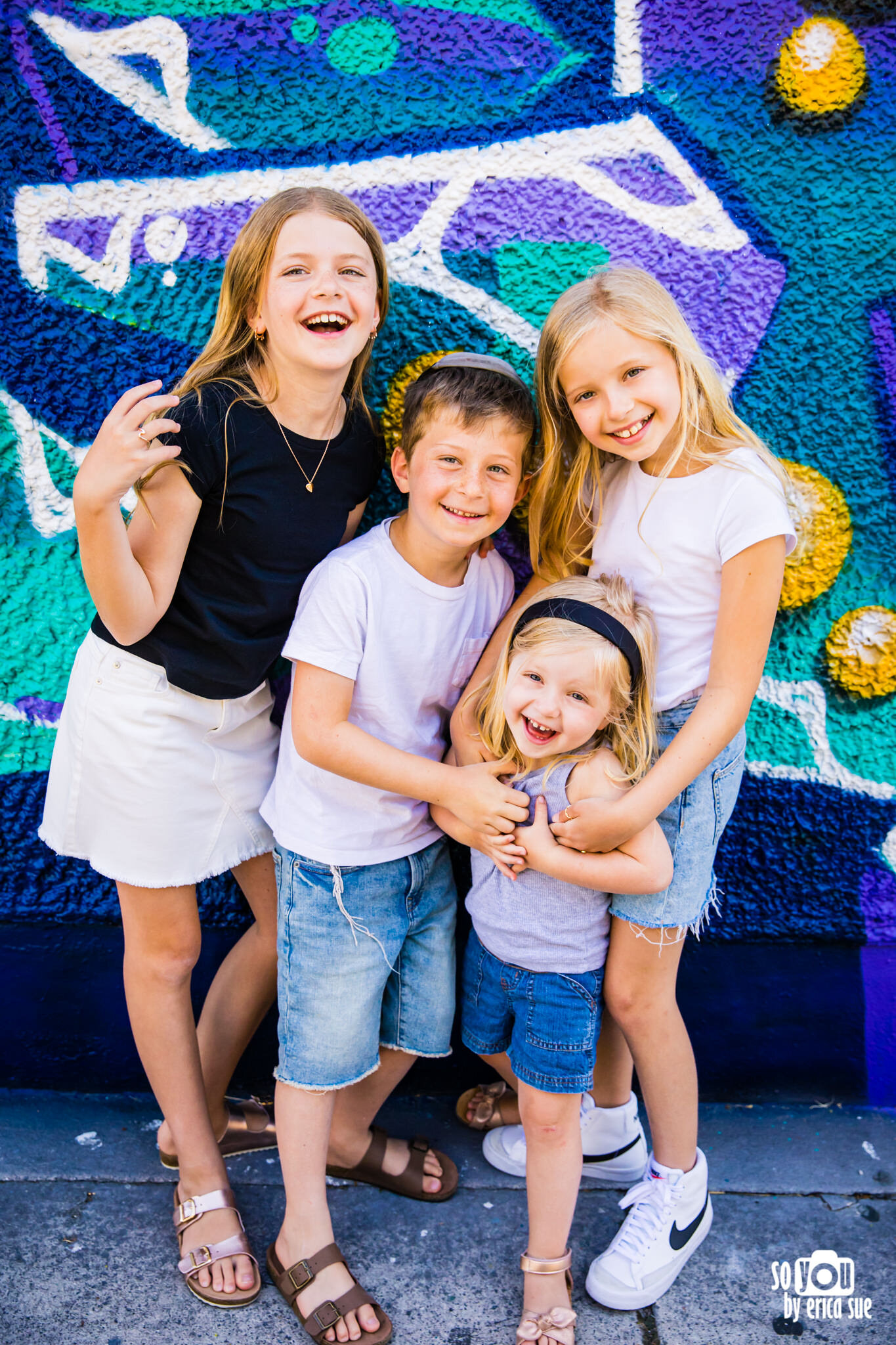11-so-you-by-erica-sue-extended-family-session-wynwood-lifestyle-photographer-CD8A7275.jpg