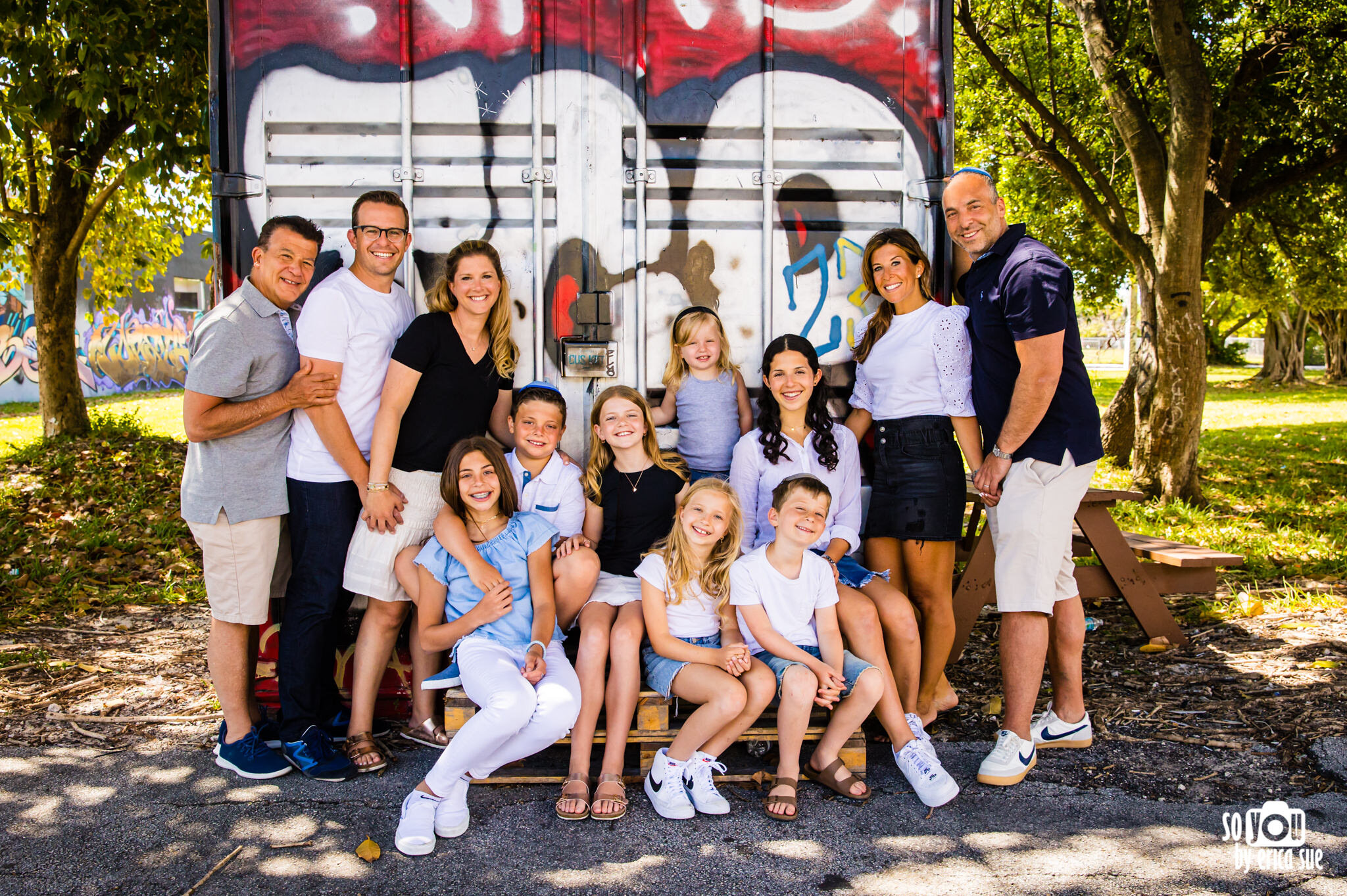 17-so-you-by-erica-sue-extended-family-session-wynwood-lifestyle-photographer-CD8A7613.jpg