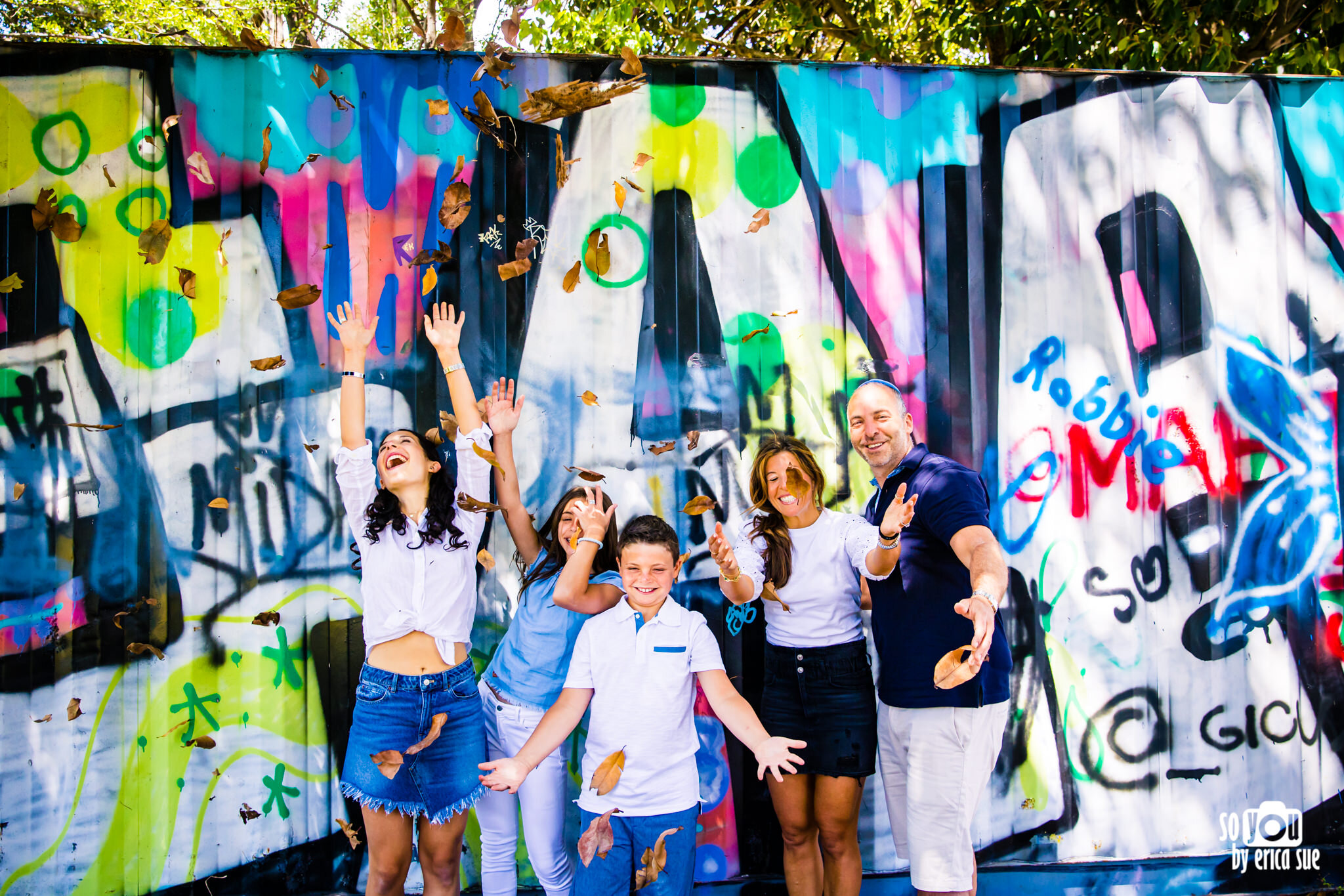 19-so-you-by-erica-sue-extended-family-session-wynwood-lifestyle-photographer-CD8A7772.jpg