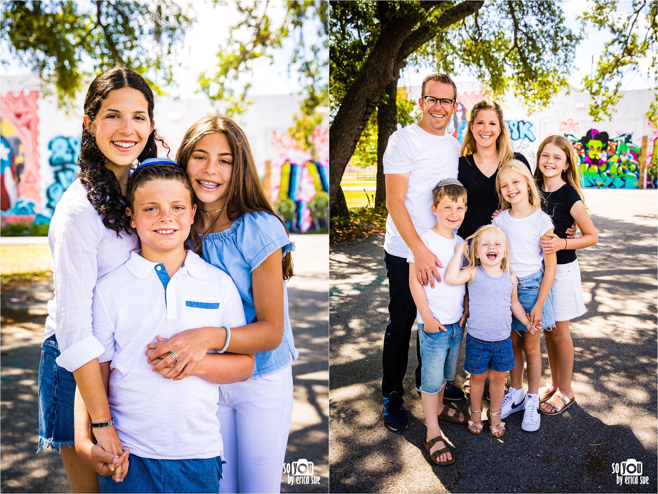 14-so-you-by-erica-sue-extended-family-session-wynwood-lifestyle-photographer-CD8A7436 (2).jpg