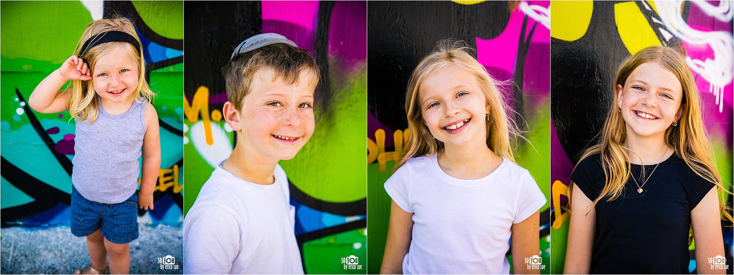 20-so-you-by-erica-sue-extended-family-session-wynwood-lifestyle-photographer-CD8A7812 (2).jpg
