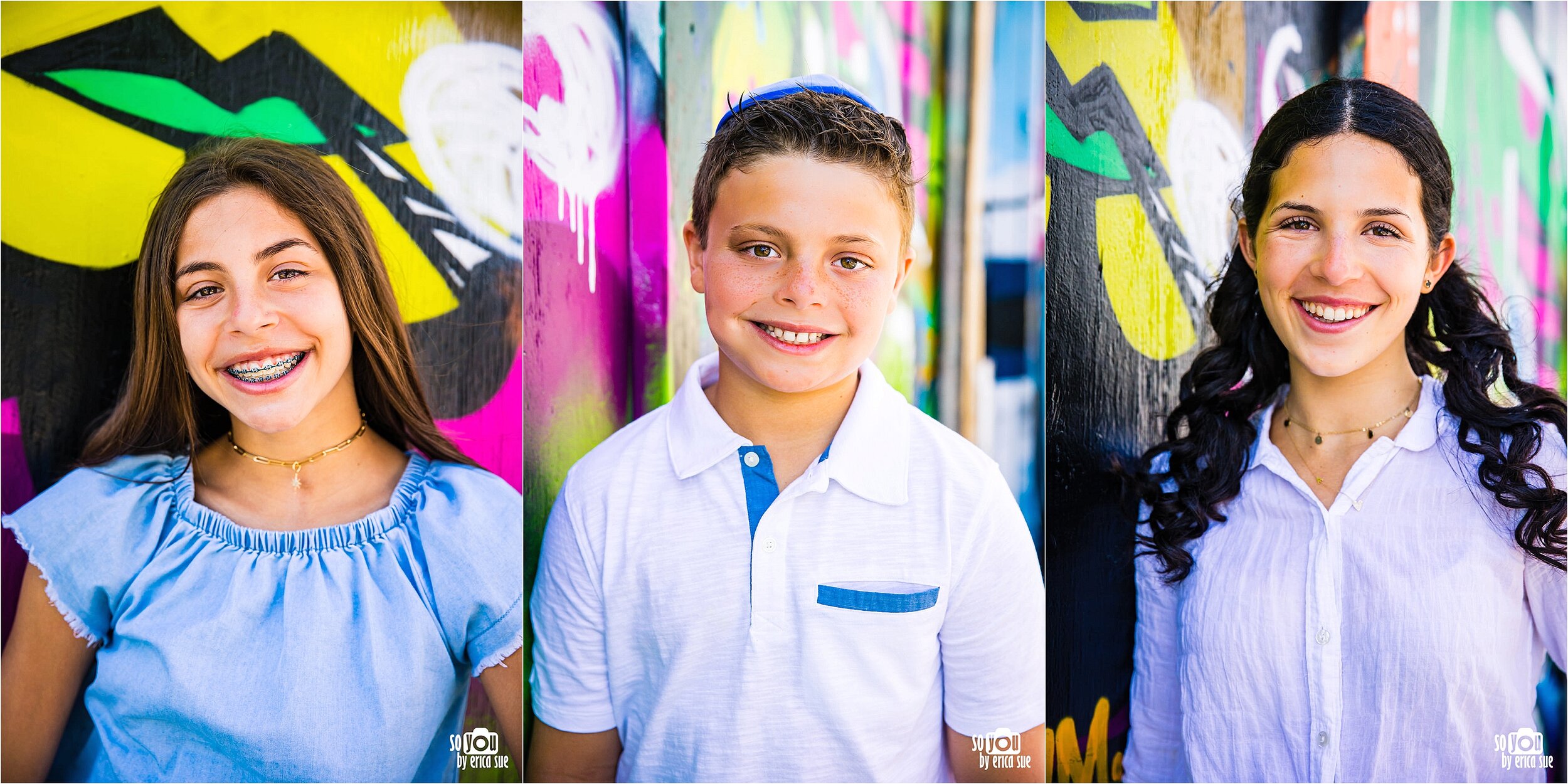 22-so-you-by-erica-sue-extended-family-session-wynwood-lifestyle-photographer-CD8A7846 (2).jpg
