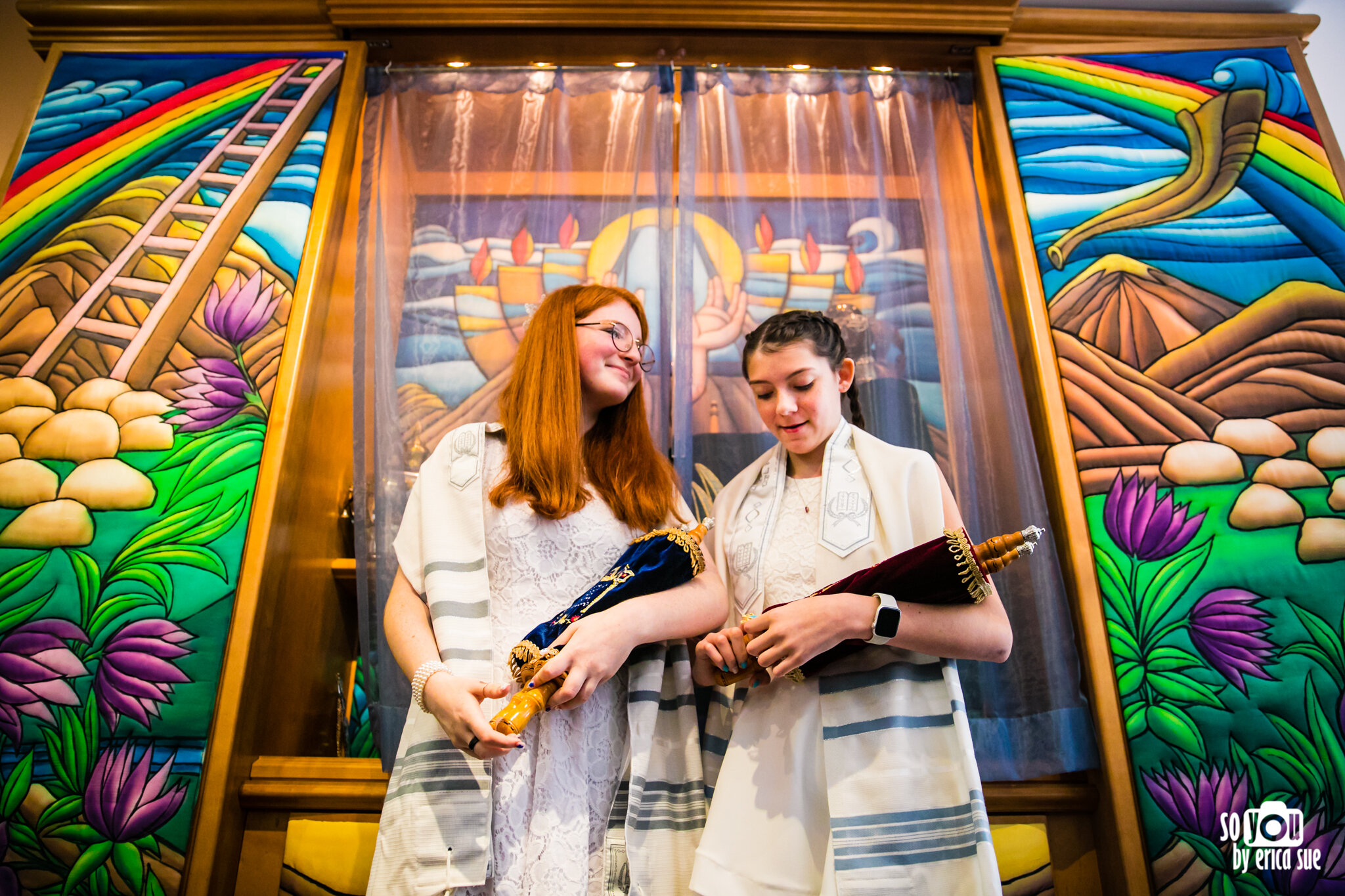 14-lena-bree-bnai-bat-mitzvah-photographer-jafco-so-you-by-erica-suw-LK8A4228.jpg