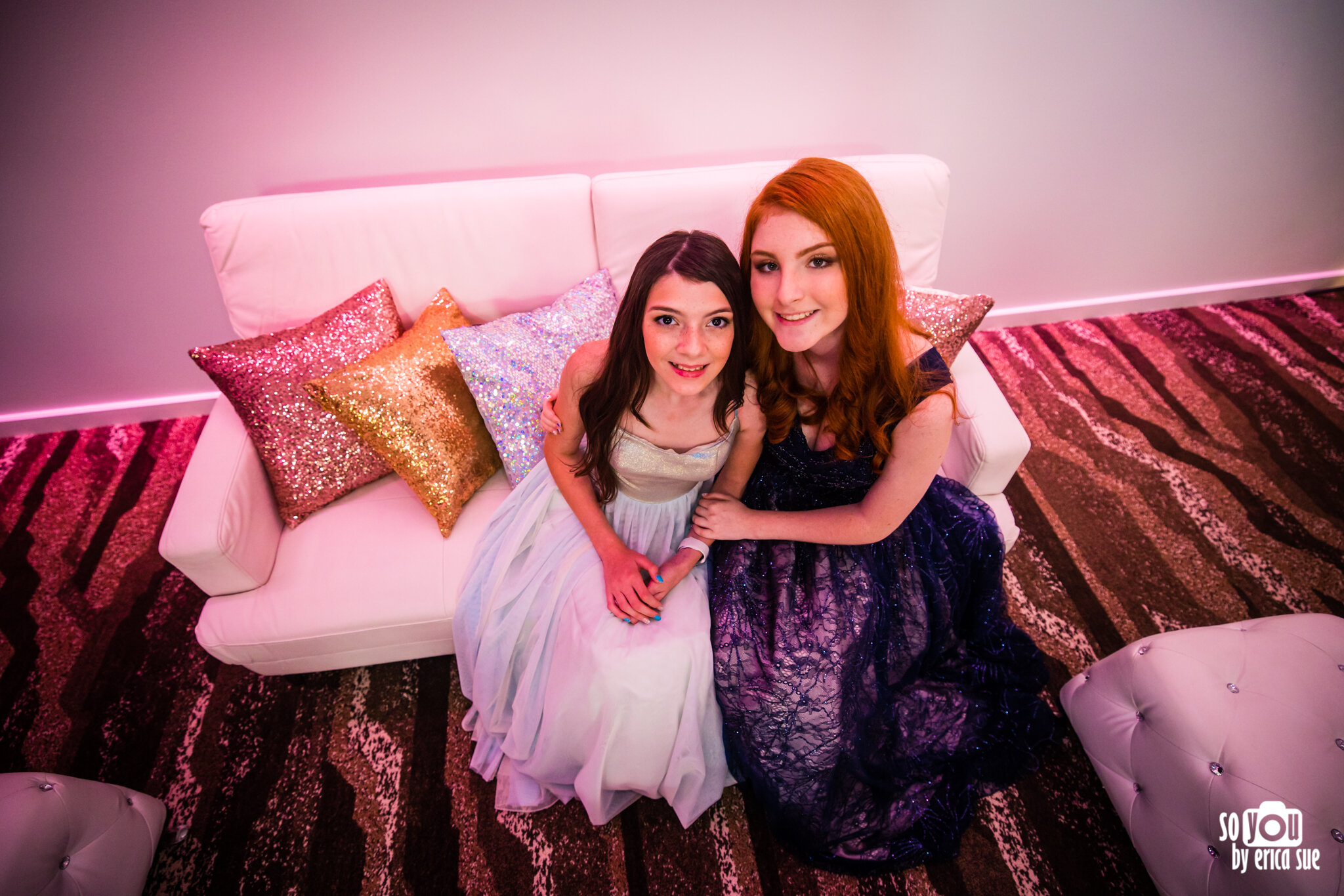 25-lena-bree-bnai-bat-mitzvah-photographer-jafco-so-you-by-erica-suw-CD8A3467.jpg