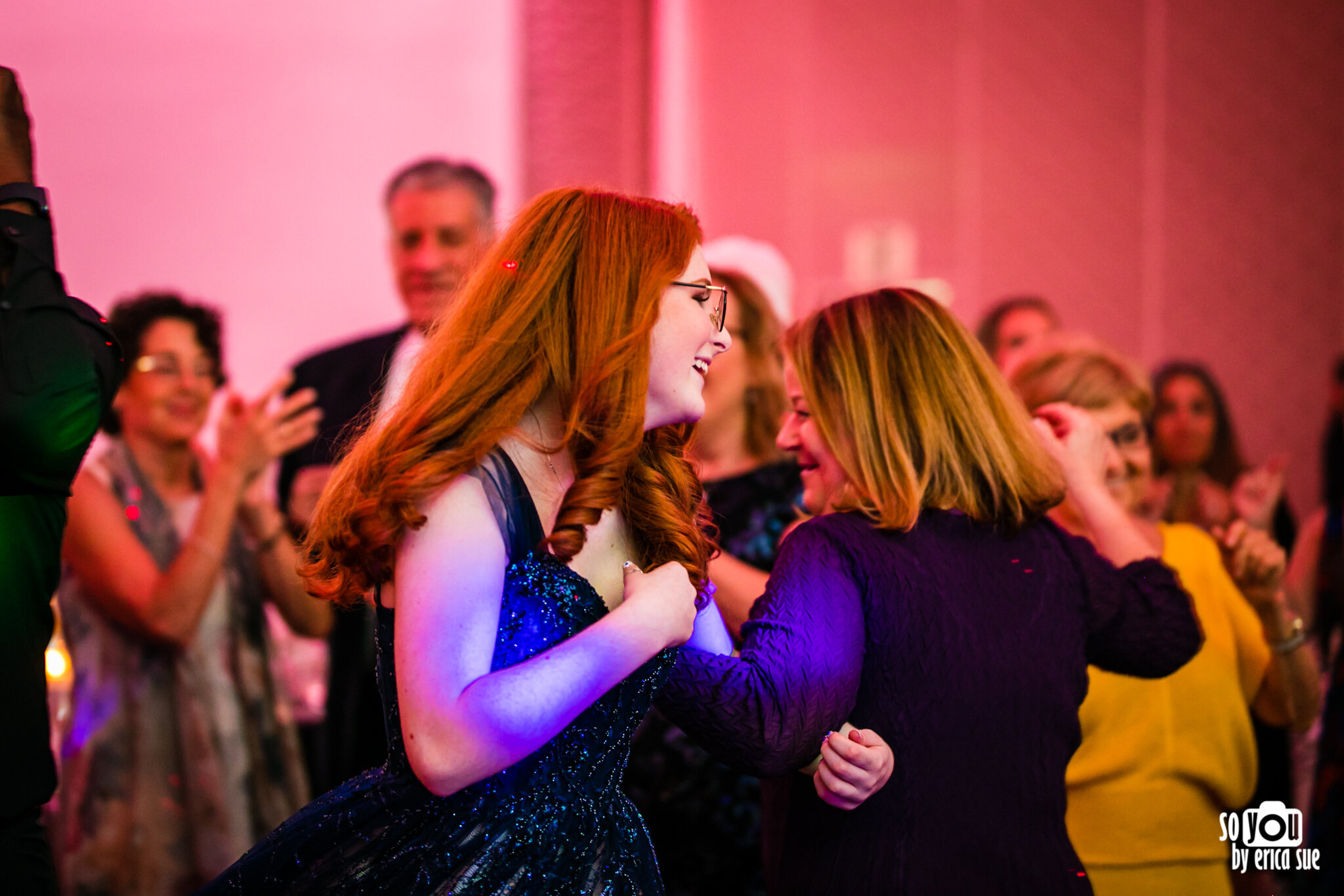 48-lena-bree-bnai-bat-mitzvah-photographer-jafco-so-you-by-erica-suw-LK8A4814.jpg