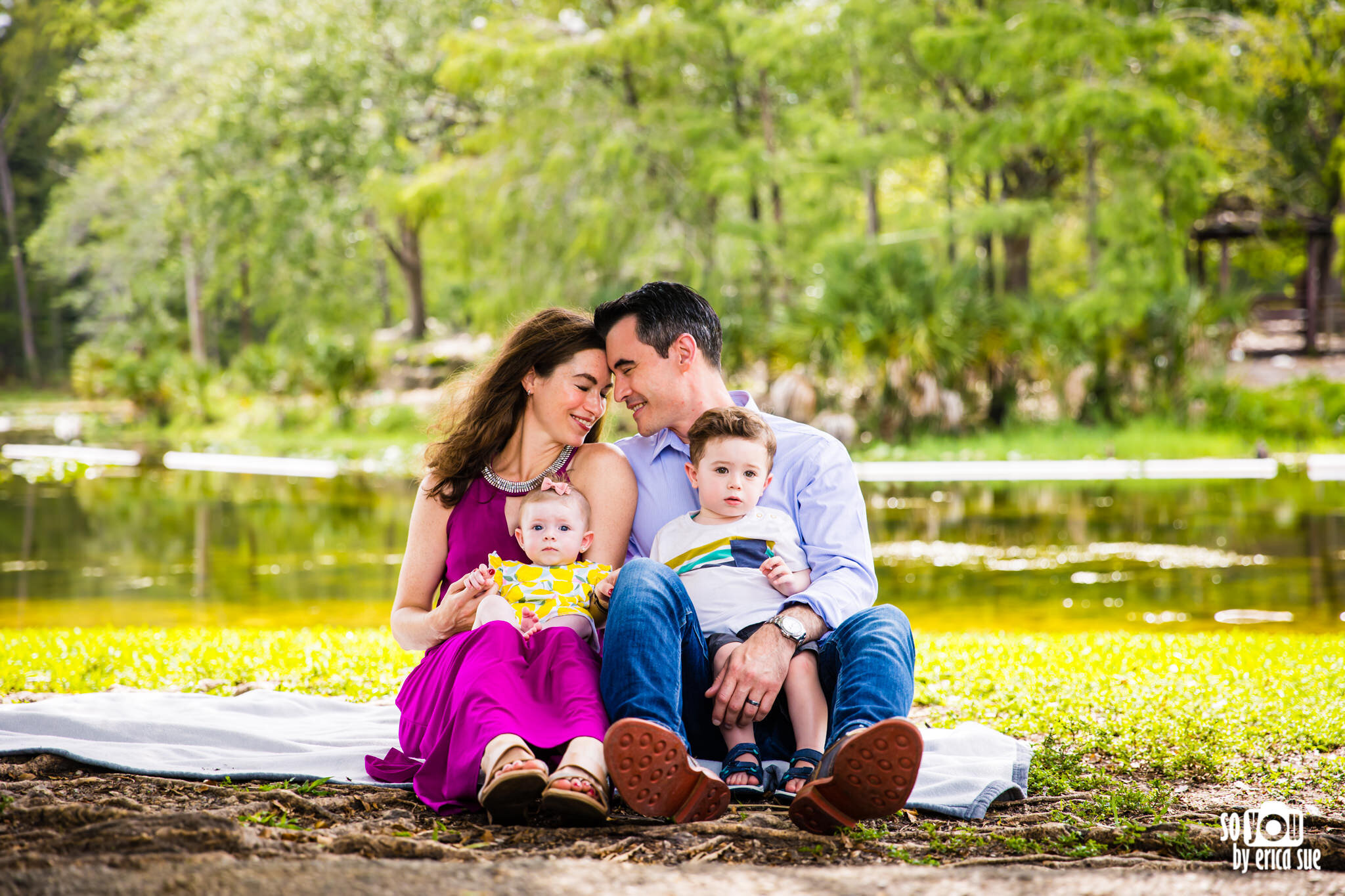 3-lifestyle-family-photographer-amelia-earhart-park-miami-fl-so-you-by-erica-sue-CD8A4687.JPG