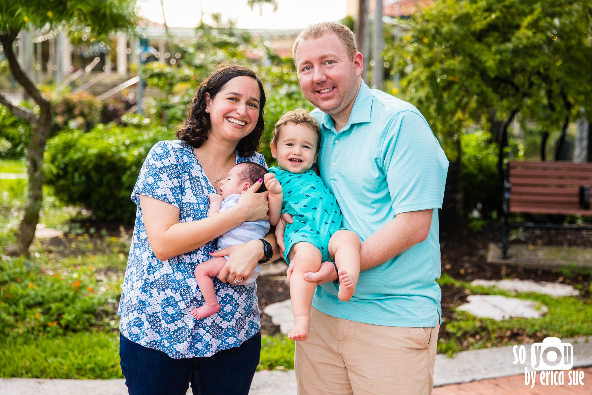 2-so-you-by-erica-sue-riverwalk-ft-lauderdale-extended-family-newborn-photographer-CD8A6614.jpg