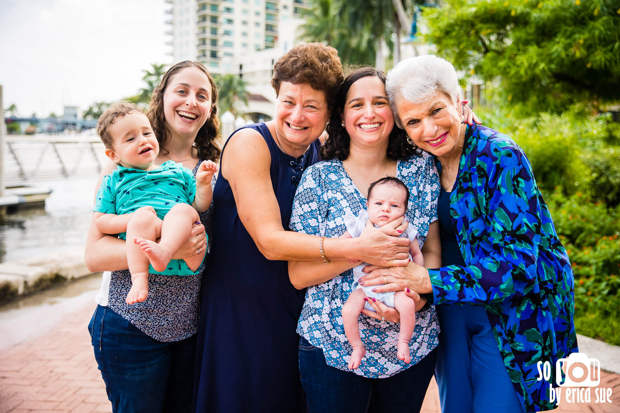 5-so-you-by-erica-sue-riverwalk-ft-lauderdale-extended-family-newborn-photographer-CD8A6804.jpg
