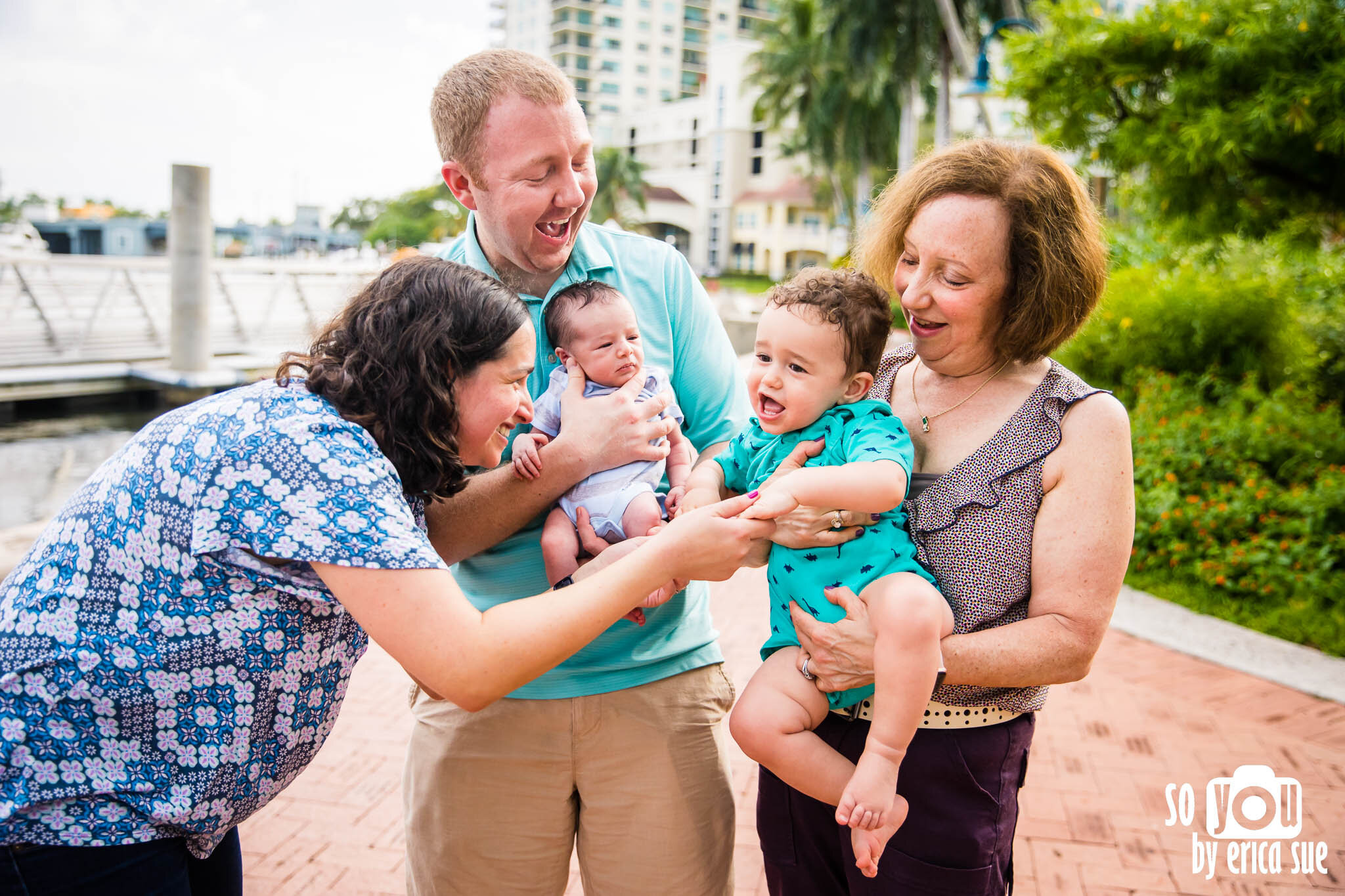 6-so-you-by-erica-sue-riverwalk-ft-lauderdale-extended-family-newborn-photographer-CD8A6849.jpg