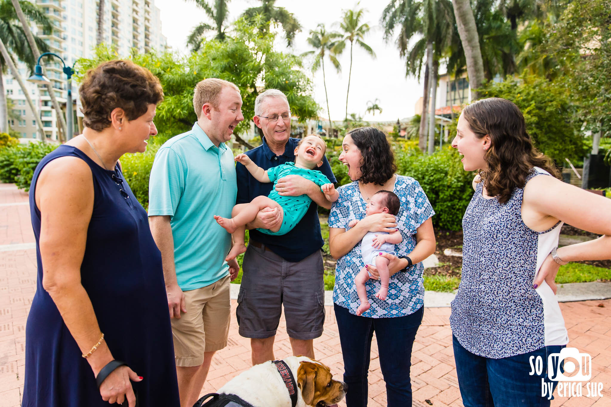 8-so-you-by-erica-sue-riverwalk-ft-lauderdale-extended-family-newborn-photographer-CD8A6979.jpg