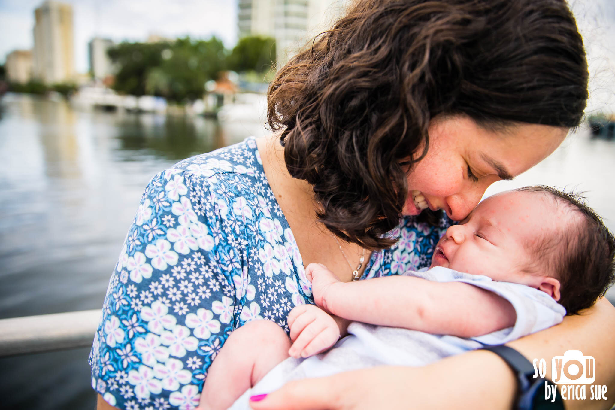 11-so-you-by-erica-sue-riverwalk-ft-lauderdale-extended-family-newborn-photographer-CD8A7095.jpg