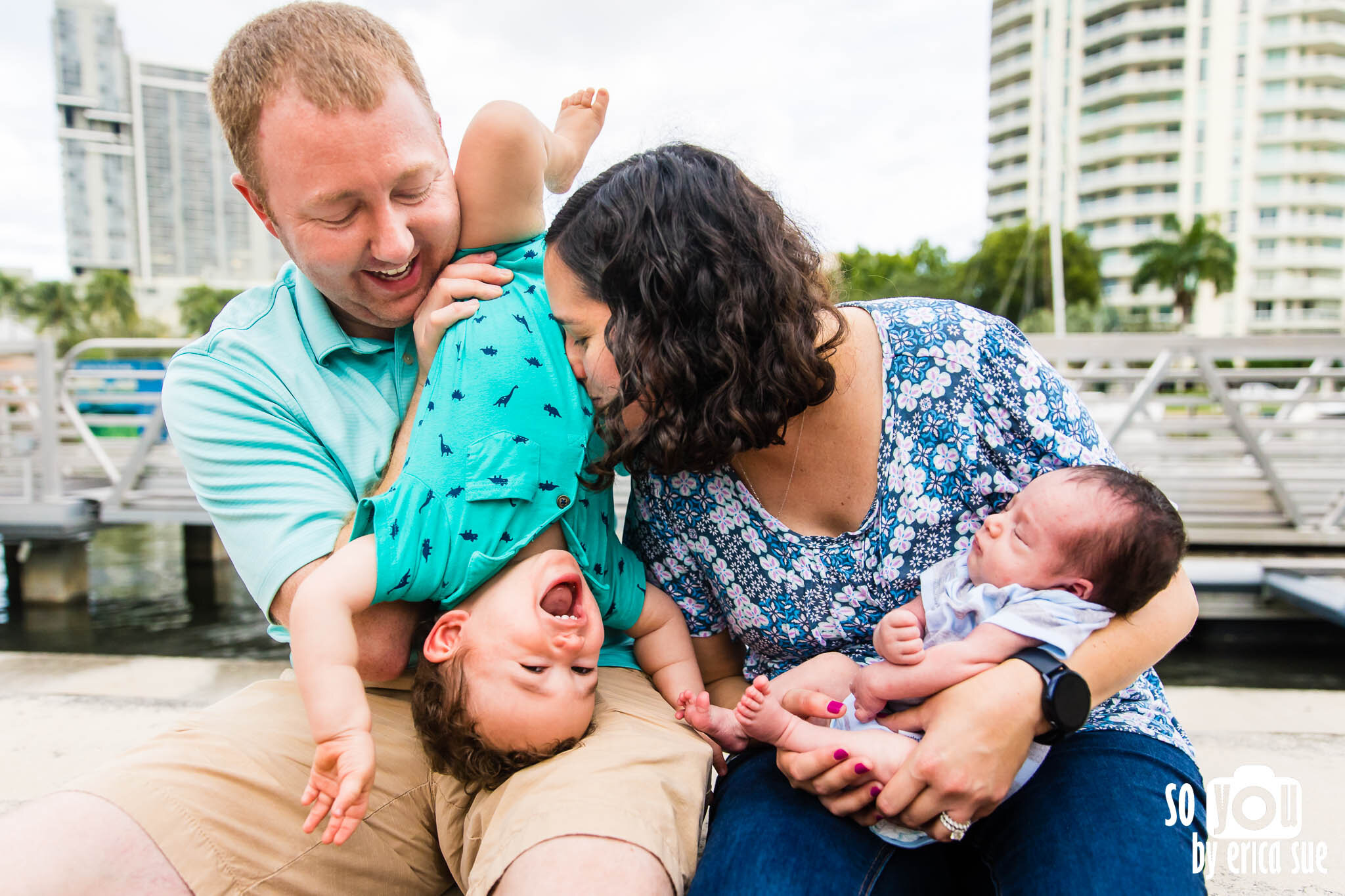 13-so-you-by-erica-sue-riverwalk-ft-lauderdale-extended-family-newborn-photographer-CD8A7146.jpg