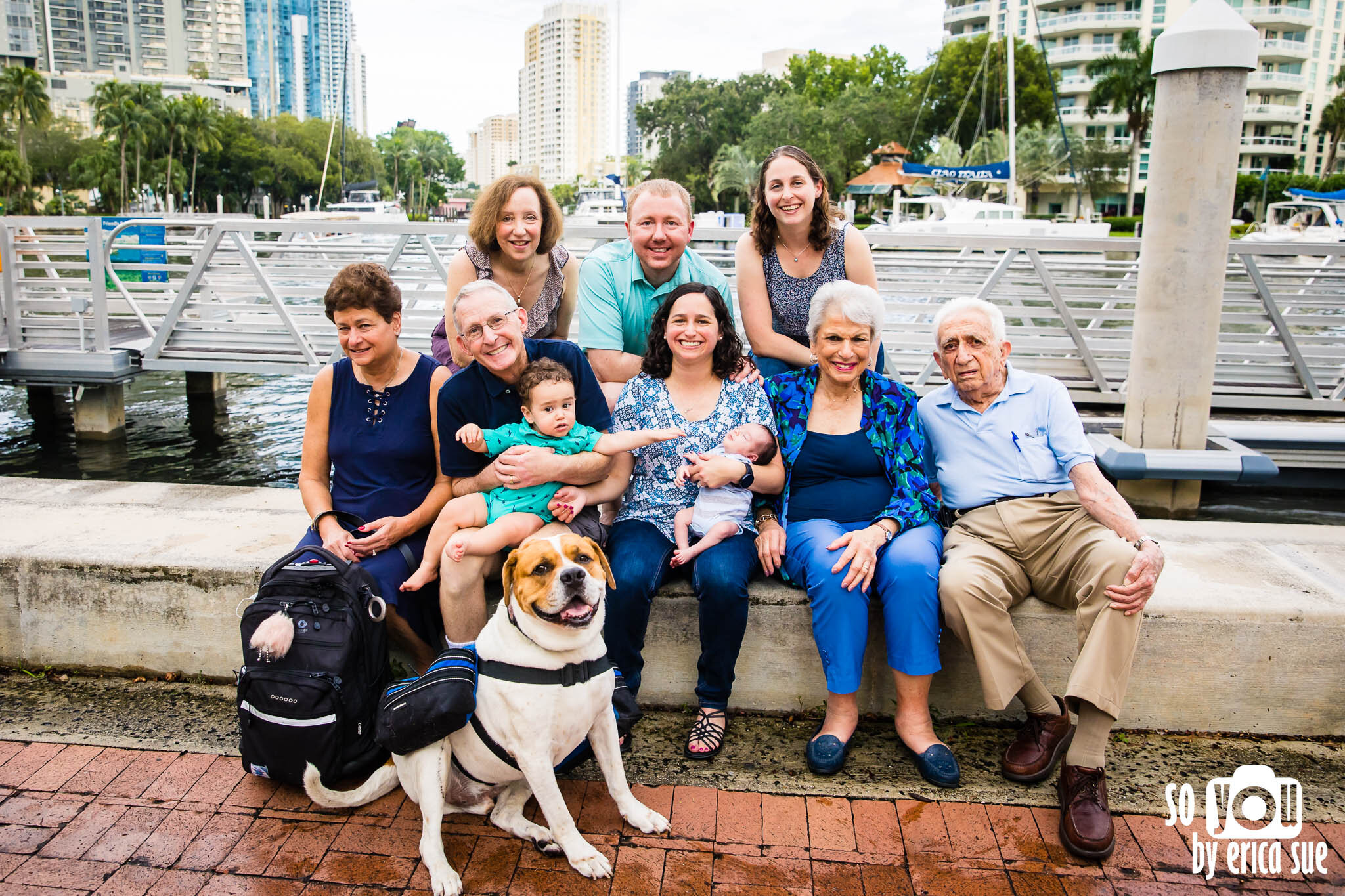 14-so-you-by-erica-sue-riverwalk-ft-lauderdale-extended-family-newborn-photographer-CD8A7203-Edit.jpg