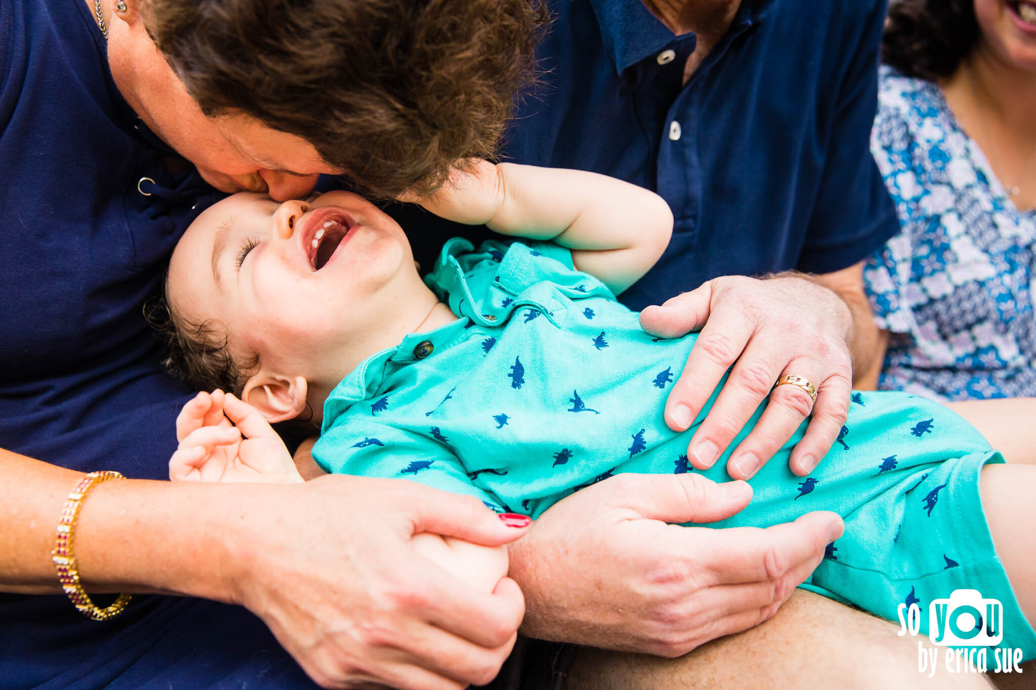 15-so-you-by-erica-sue-riverwalk-ft-lauderdale-extended-family-newborn-photographer-CD8A7259.jpg