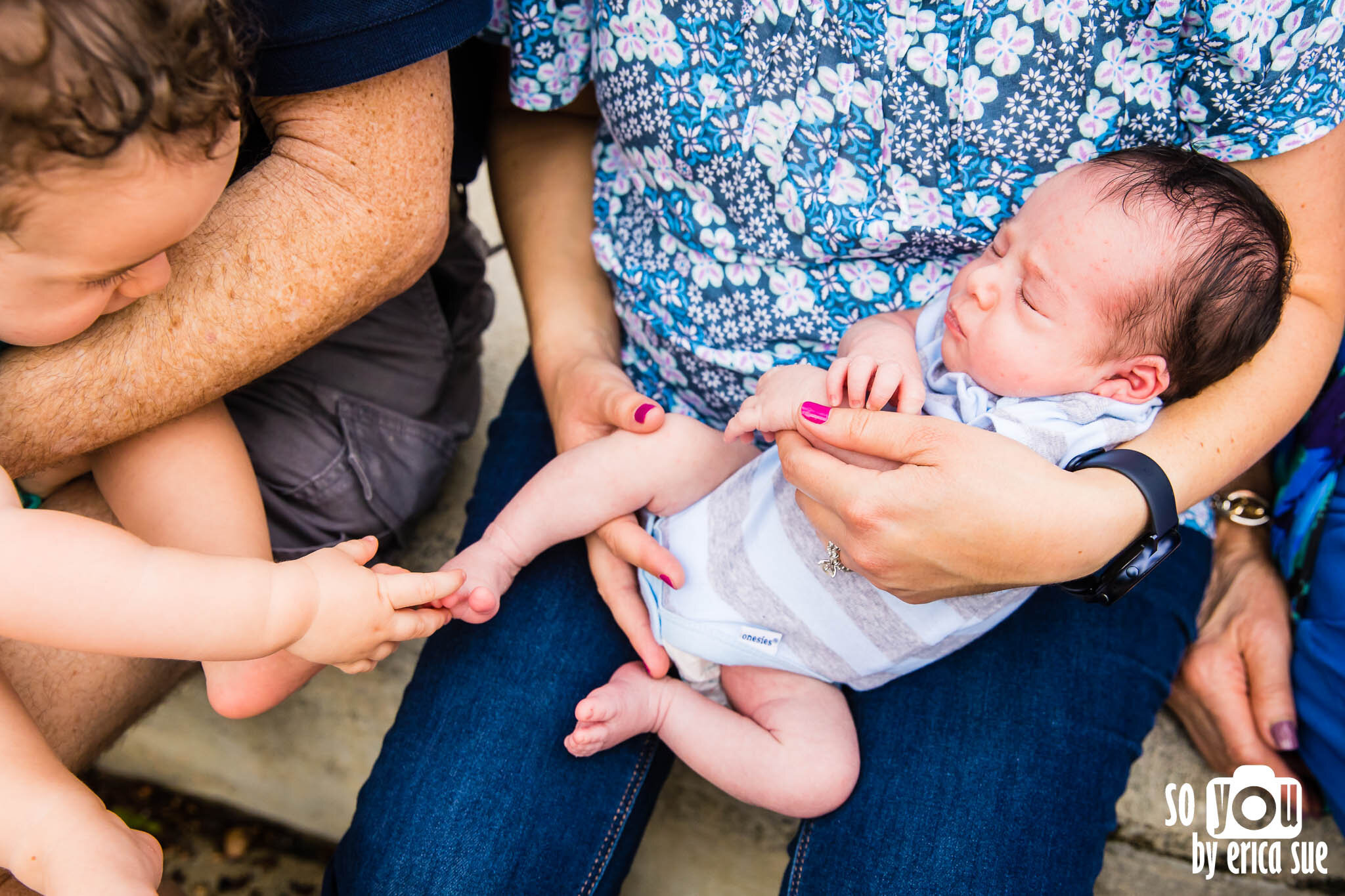 16-so-you-by-erica-sue-riverwalk-ft-lauderdale-extended-family-newborn-photographer-CD8A7273.jpg