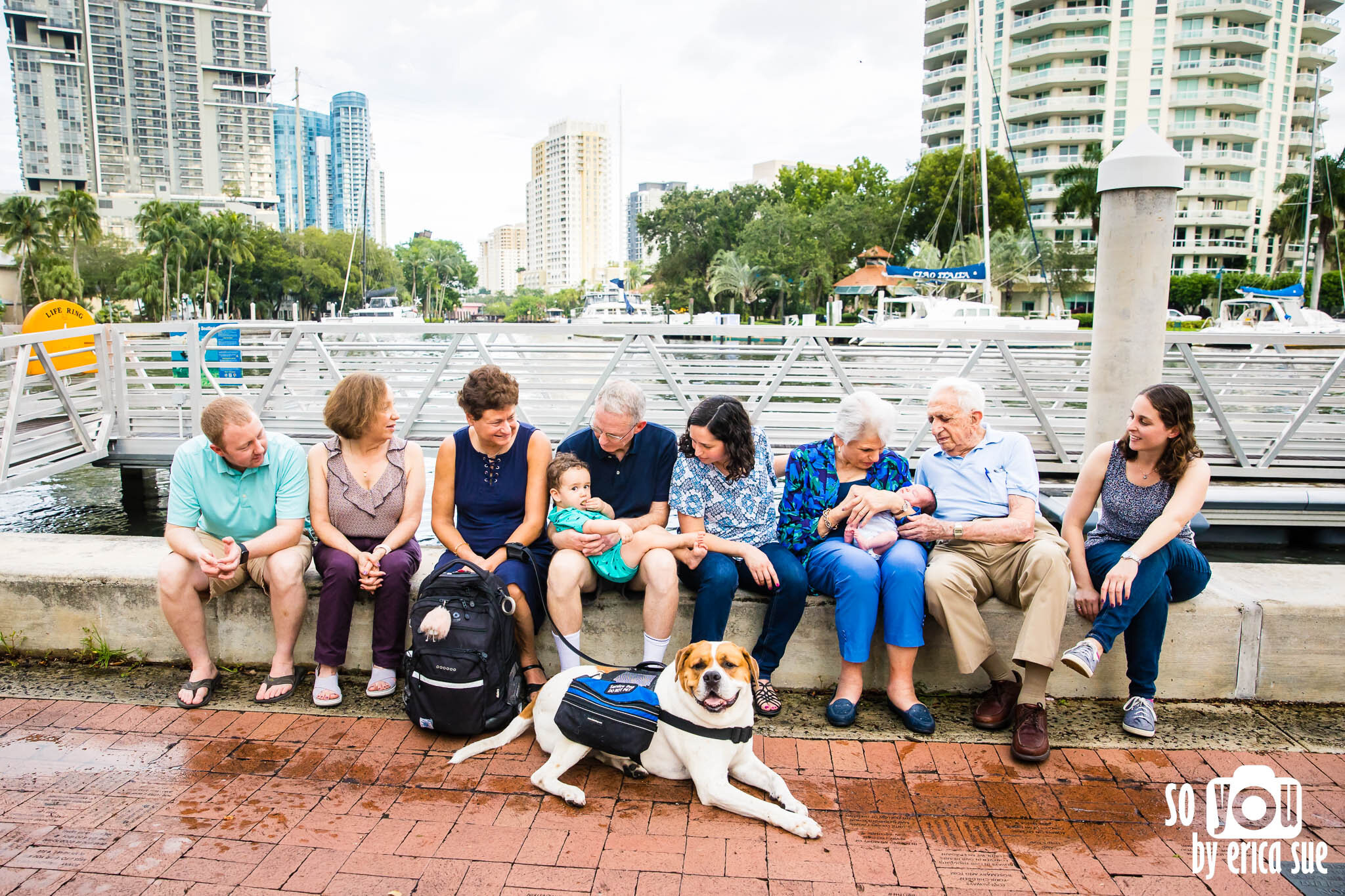 17-so-you-by-erica-sue-riverwalk-ft-lauderdale-extended-family-newborn-photographer-CD8A7299.jpg