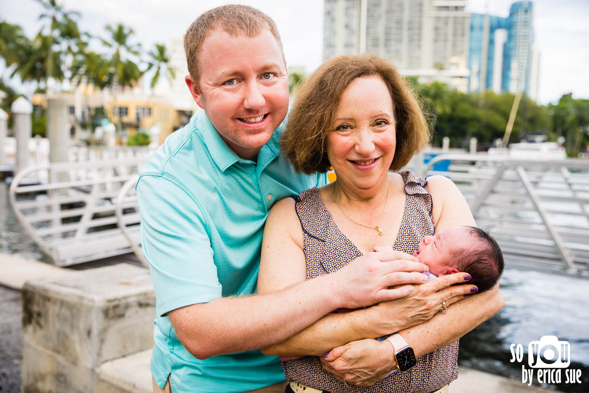 20-so-you-by-erica-sue-riverwalk-ft-lauderdale-extended-family-newborn-photographer-CD8A7360.jpg