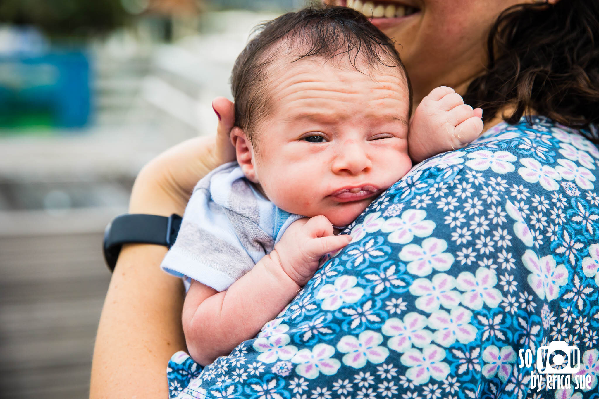 26-so-you-by-erica-sue-riverwalk-ft-lauderdale-extended-family-newborn-photographer-CD8A7643.jpg