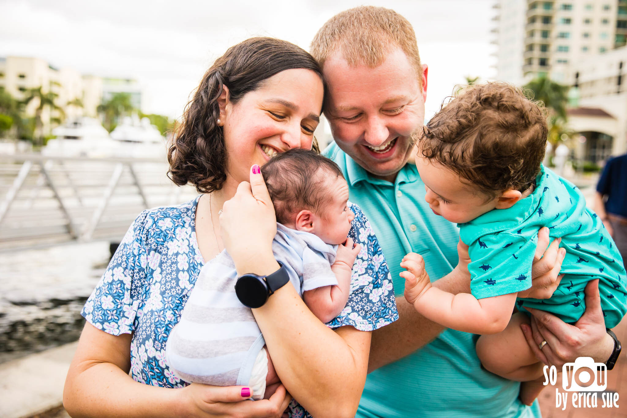 27-so-you-by-erica-sue-riverwalk-ft-lauderdale-extended-family-newborn-photographer-CD8A7663.jpg