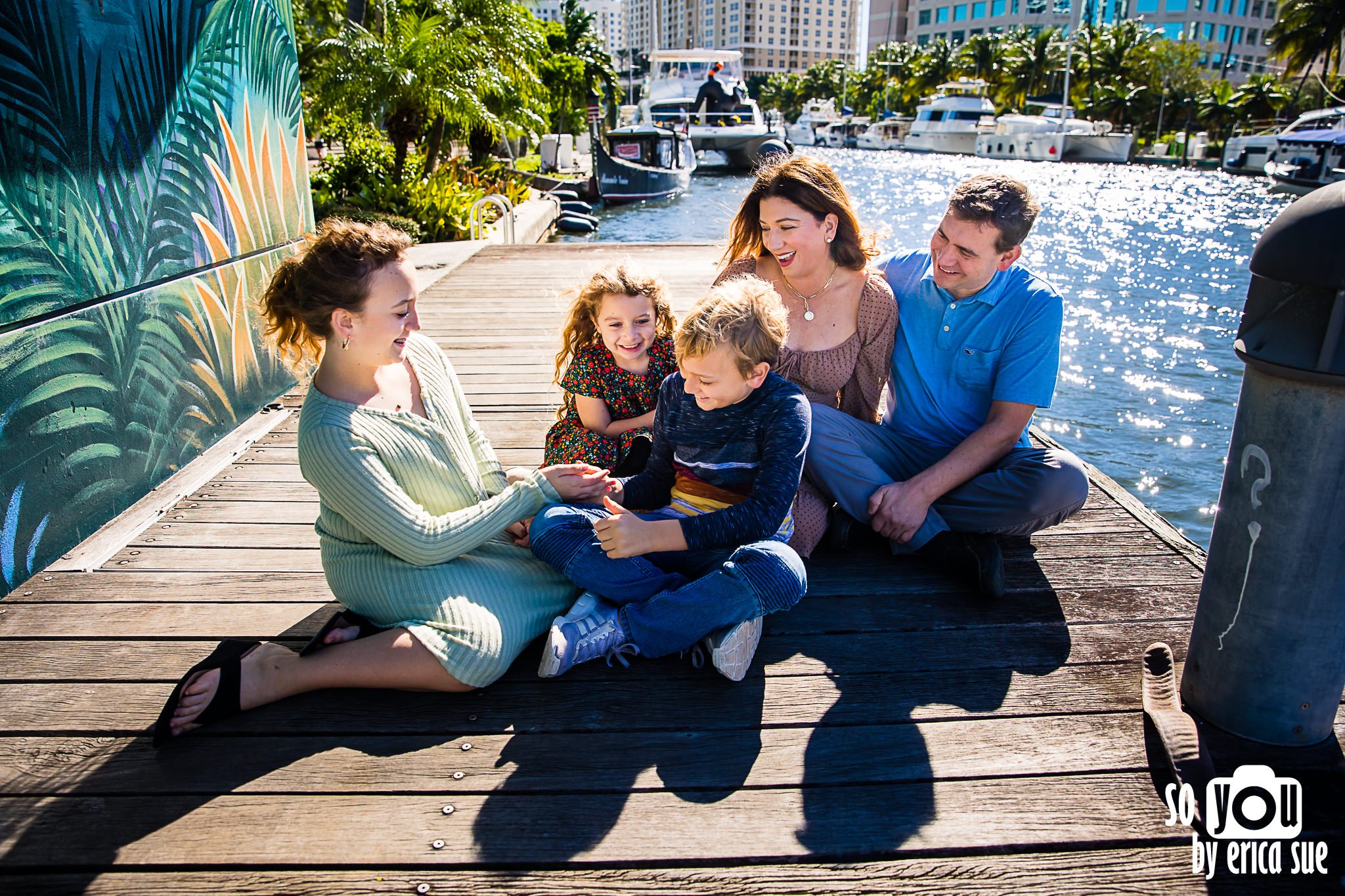 16-walters-lifestyle-family-photography-riverwalk-ft-lauderdale-so-you-by-erica-sue-CD8A5344.jpg