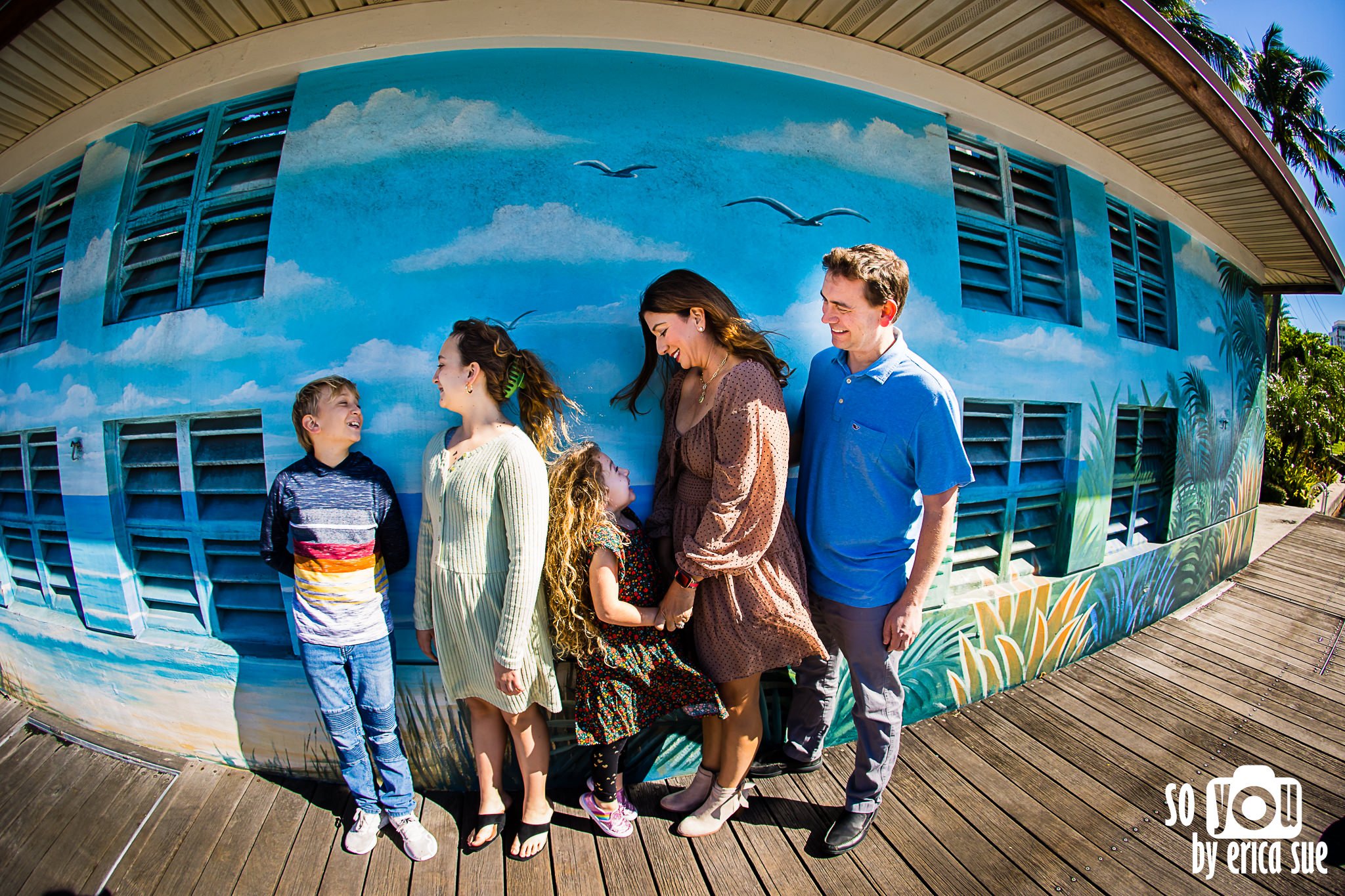 18-walters-lifestyle-family-photography-riverwalk-ft-lauderdale-so-you-by-erica-sue-CD8A5422-Edit.jpg