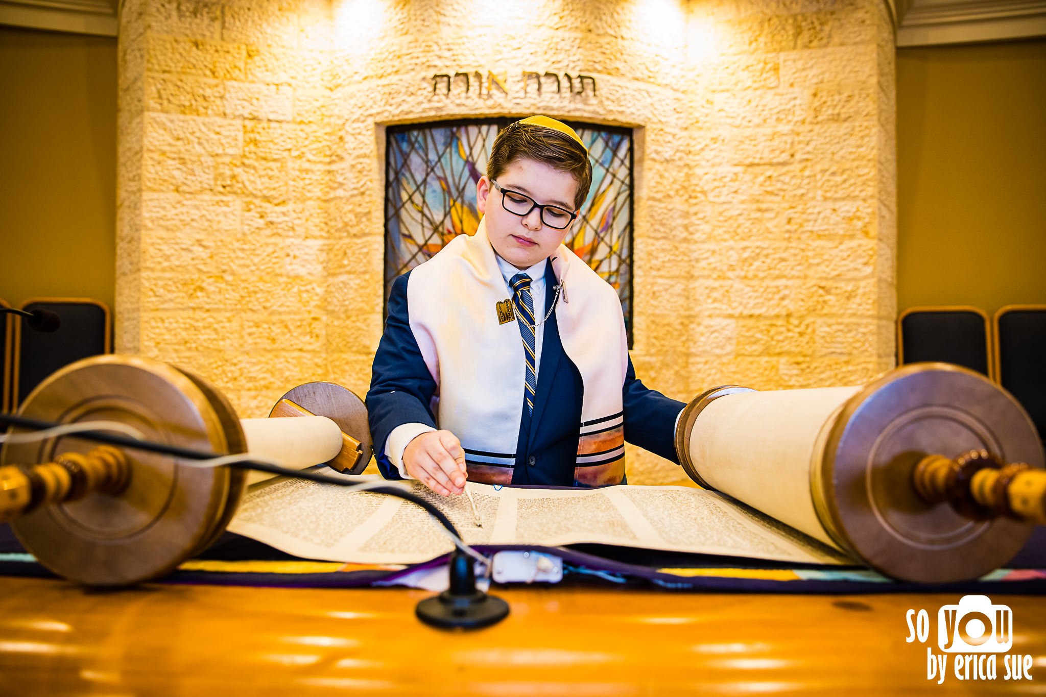 1-liam-bar-mitzvah-photographer-beth-orr-coral-springs-fl-so-you-by-erica-sue-CD8A6485.jpg