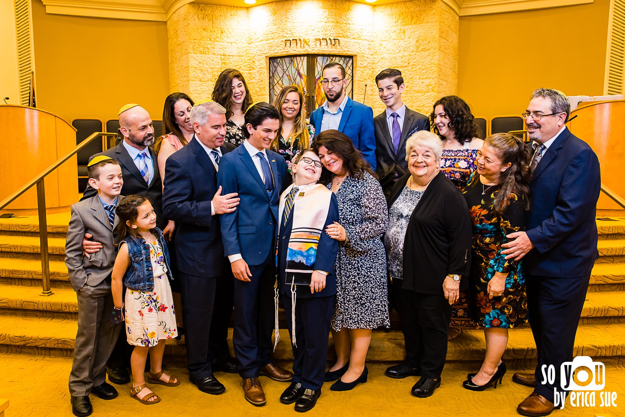 2-liam-bar-mitzvah-photographer-beth-orr-coral-springs-fl-so-you-by-erica-sue-CD8A6547.jpg