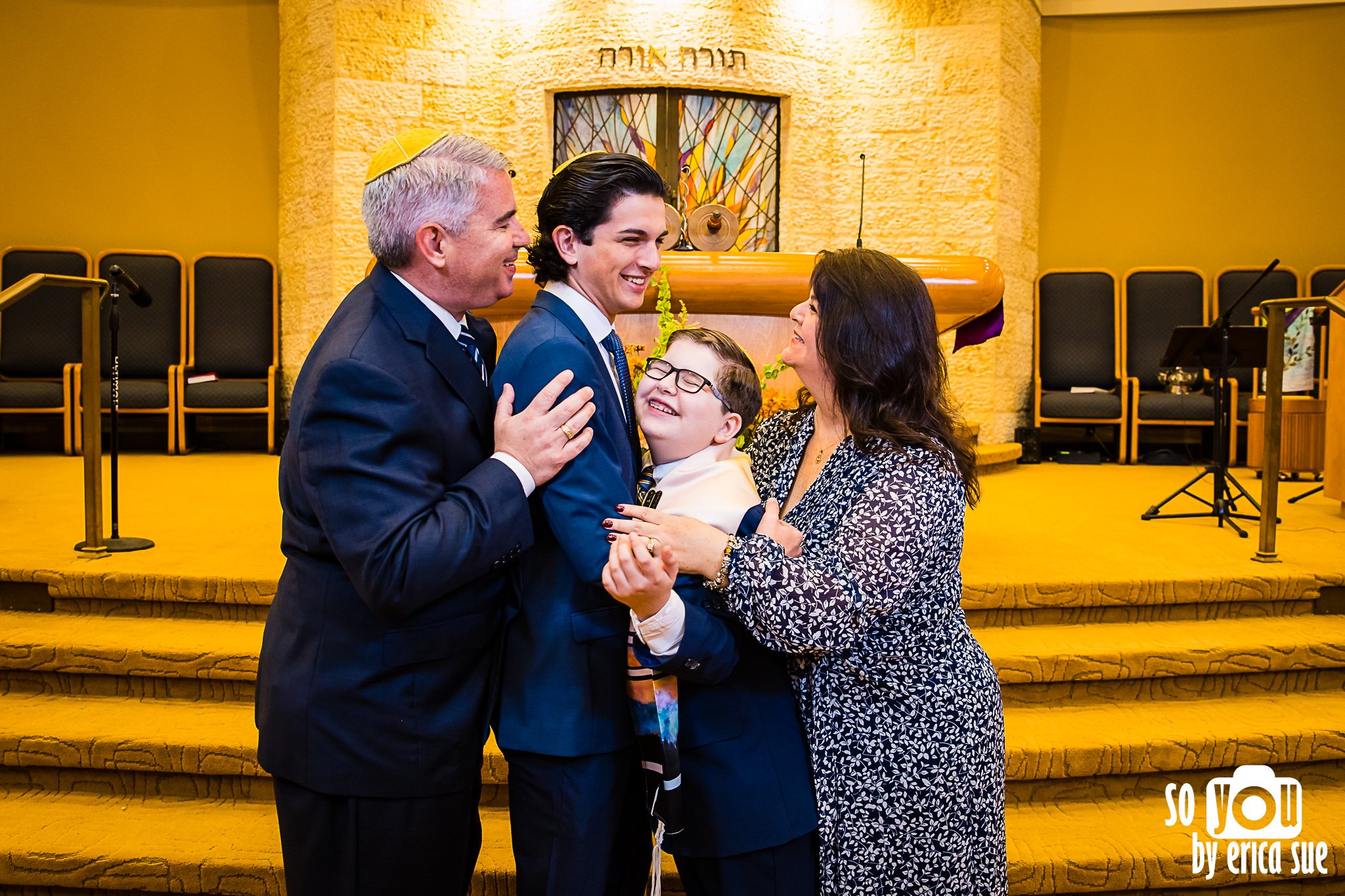 3-liam-bar-mitzvah-photographer-beth-orr-coral-springs-fl-so-you-by-erica-sue-CD8A6595.jpg