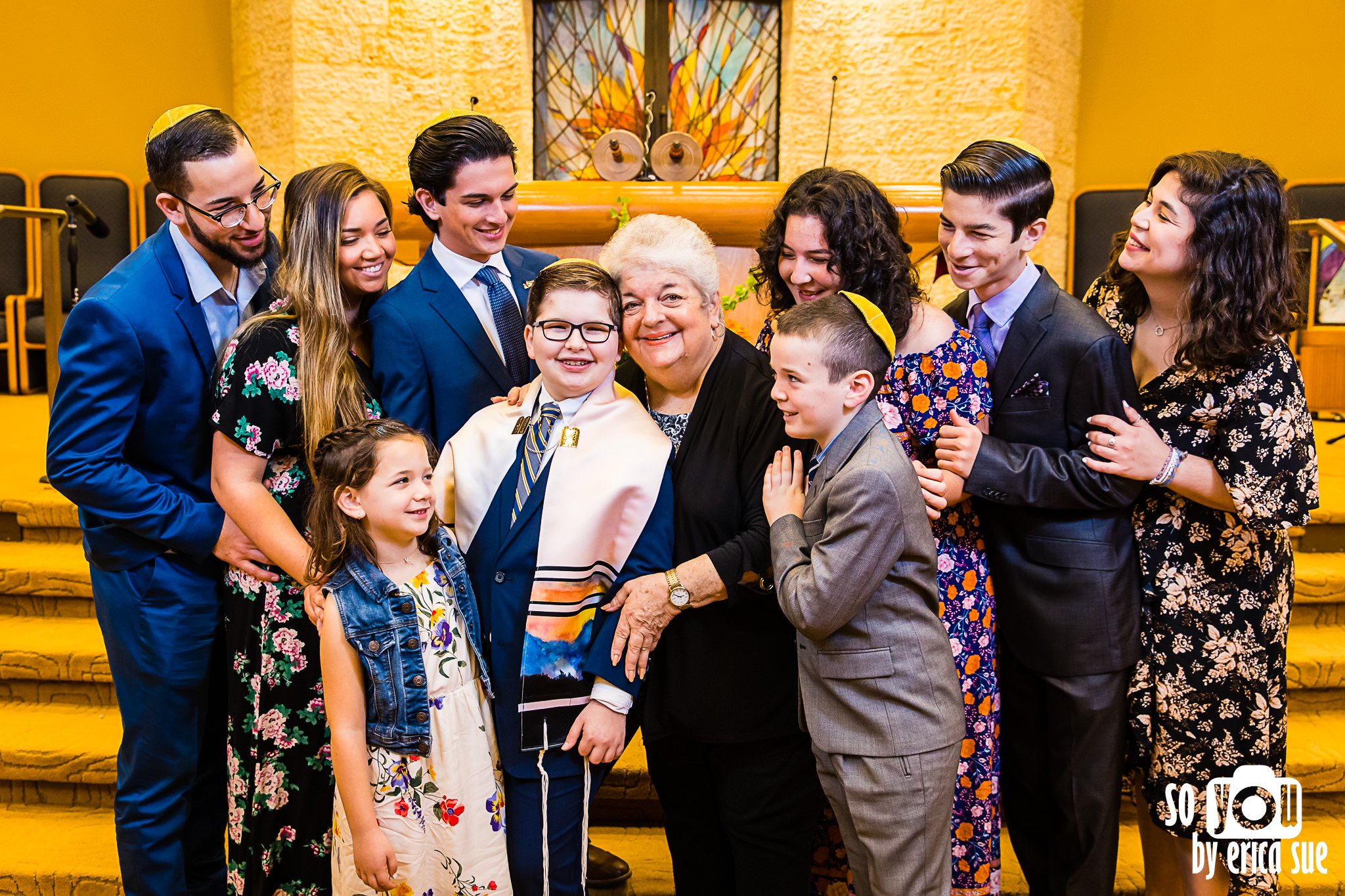 4-liam-bar-mitzvah-photographer-beth-orr-coral-springs-fl-so-you-by-erica-sue-CD8A6648.jpg