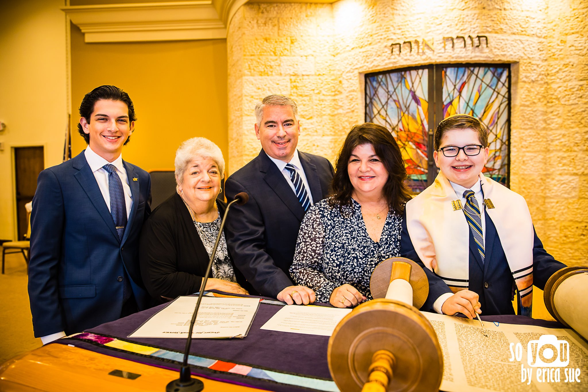 6-liam-bar-mitzvah-photographer-beth-orr-coral-springs-fl-so-you-by-erica-sue-CD8A6691.jpg