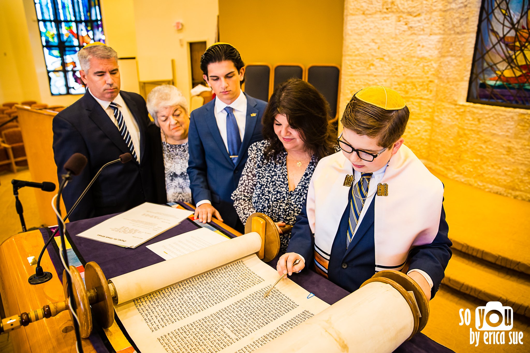 5-liam-bar-mitzvah-photographer-beth-orr-coral-springs-fl-so-you-by-erica-sue-CD8A6684.jpg