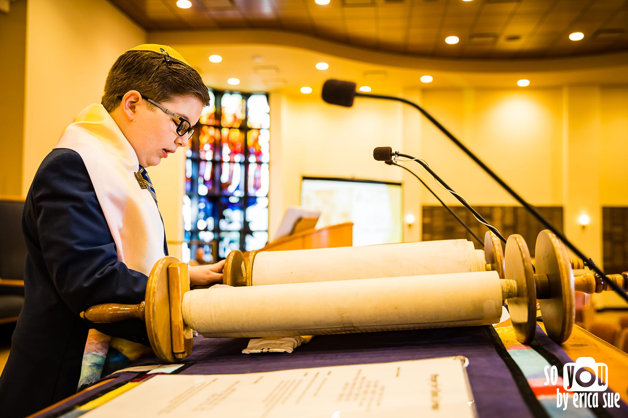 7-liam-bar-mitzvah-photographer-beth-orr-coral-springs-fl-so-you-by-erica-sue-CD8A6709.jpg
