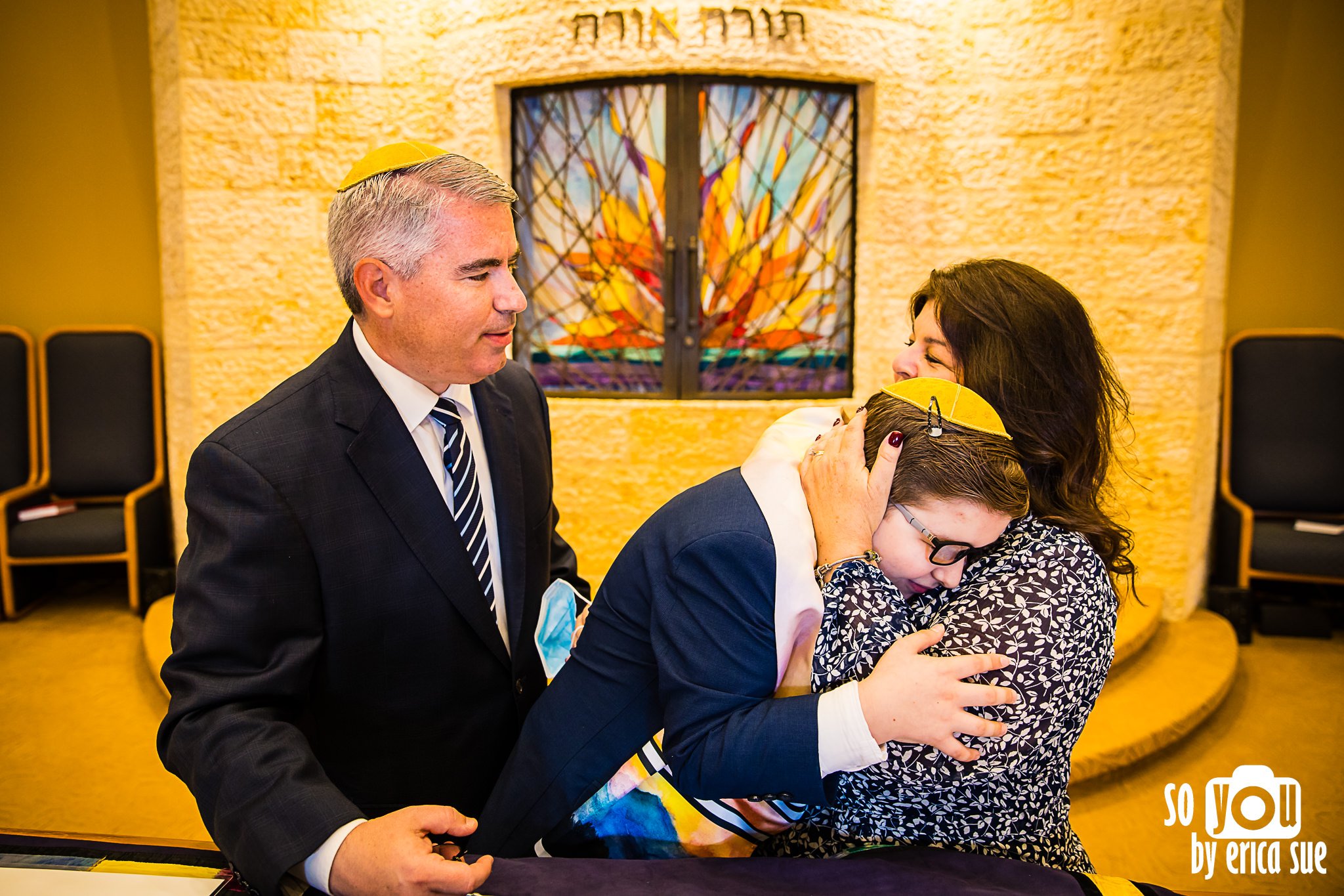 8-liam-bar-mitzvah-photographer-beth-orr-coral-springs-fl-so-you-by-erica-sue-CD8A6797.jpg