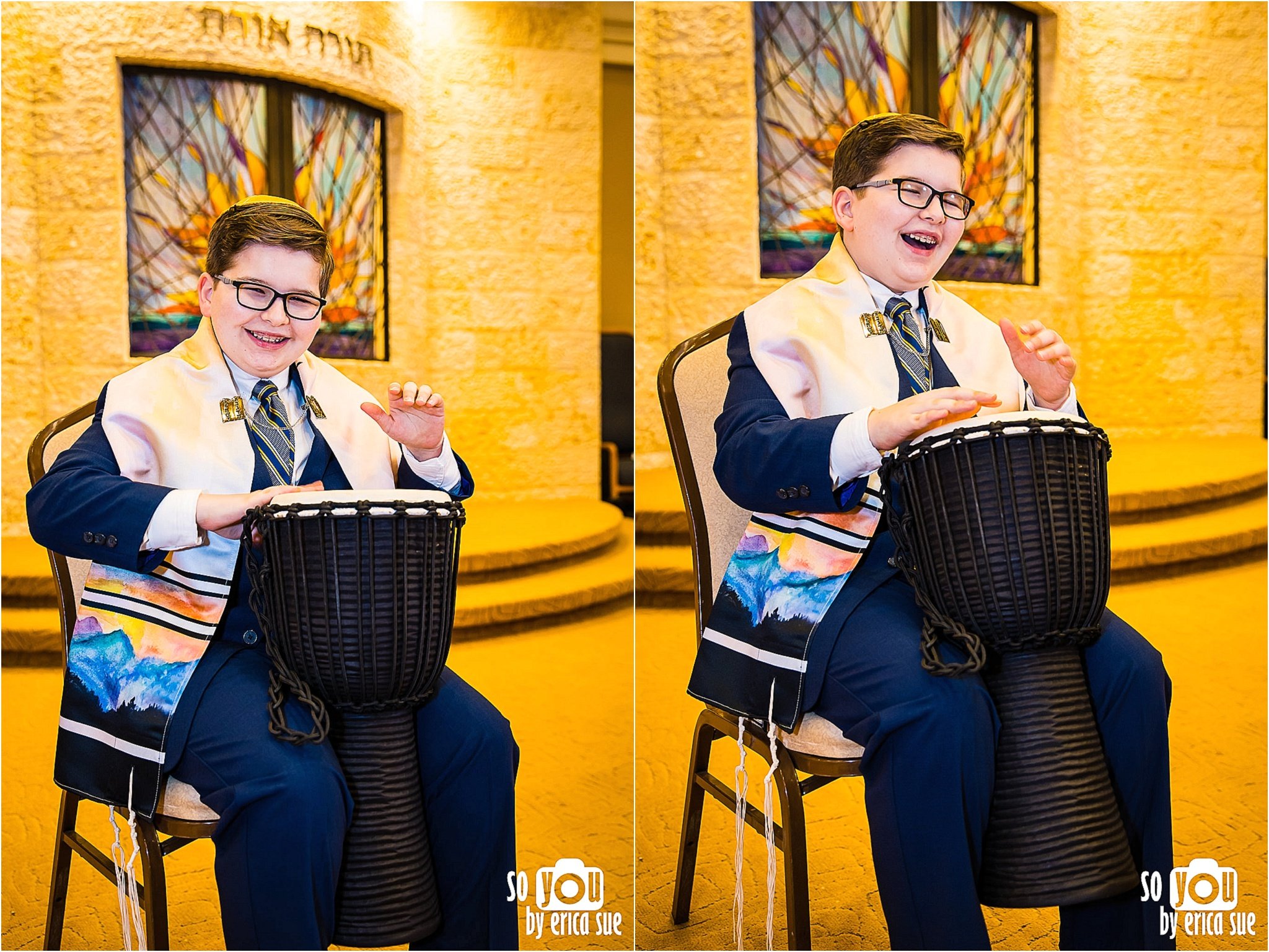 9-liam-bar-mitzvah-photographer-beth-orr-coral-springs-fl-so-you-by-erica-sue-CD8A6849 (2).jpg