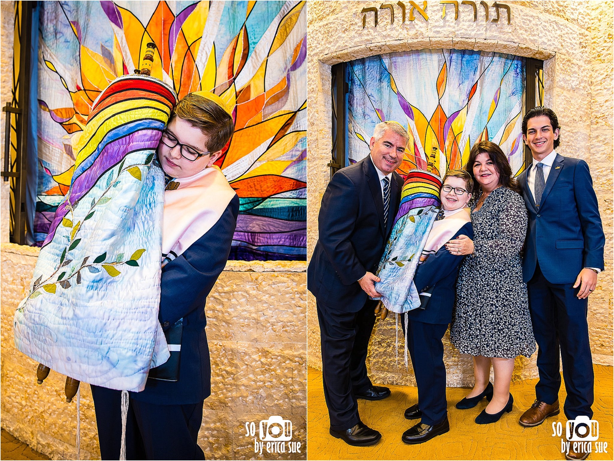 11-liam-bar-mitzvah-photographer-beth-orr-coral-springs-fl-so-you-by-erica-sue-CD8A6889 (2).jpg