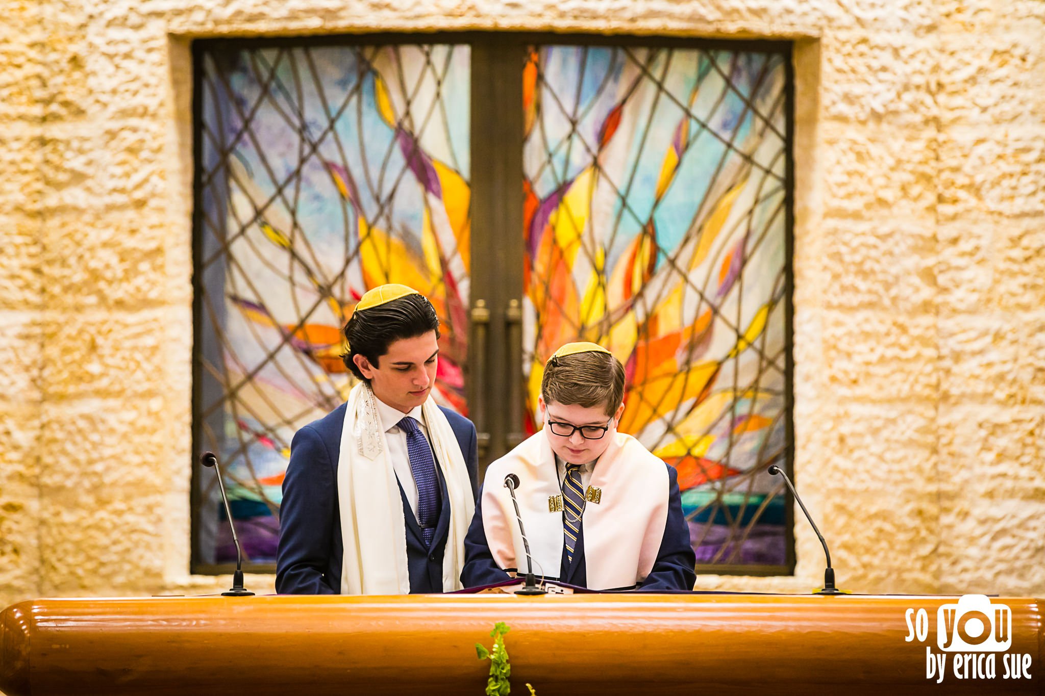 13-liam-bar-mitzvah-photographer-beth-orr-coral-springs-fl-so-you-by-erica-sue-LK8A5515.jpg