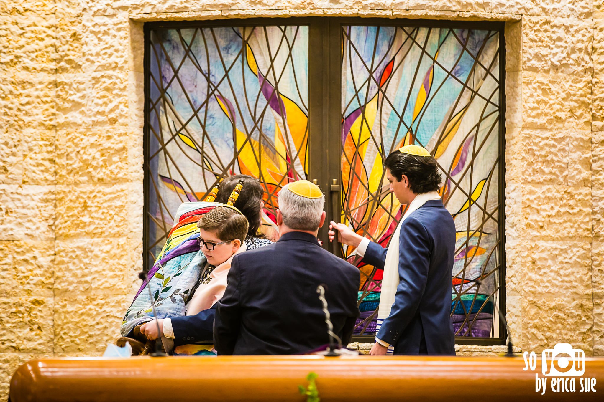 15-liam-bar-mitzvah-photographer-beth-orr-coral-springs-fl-so-you-by-erica-sue-LK8A5594.jpg