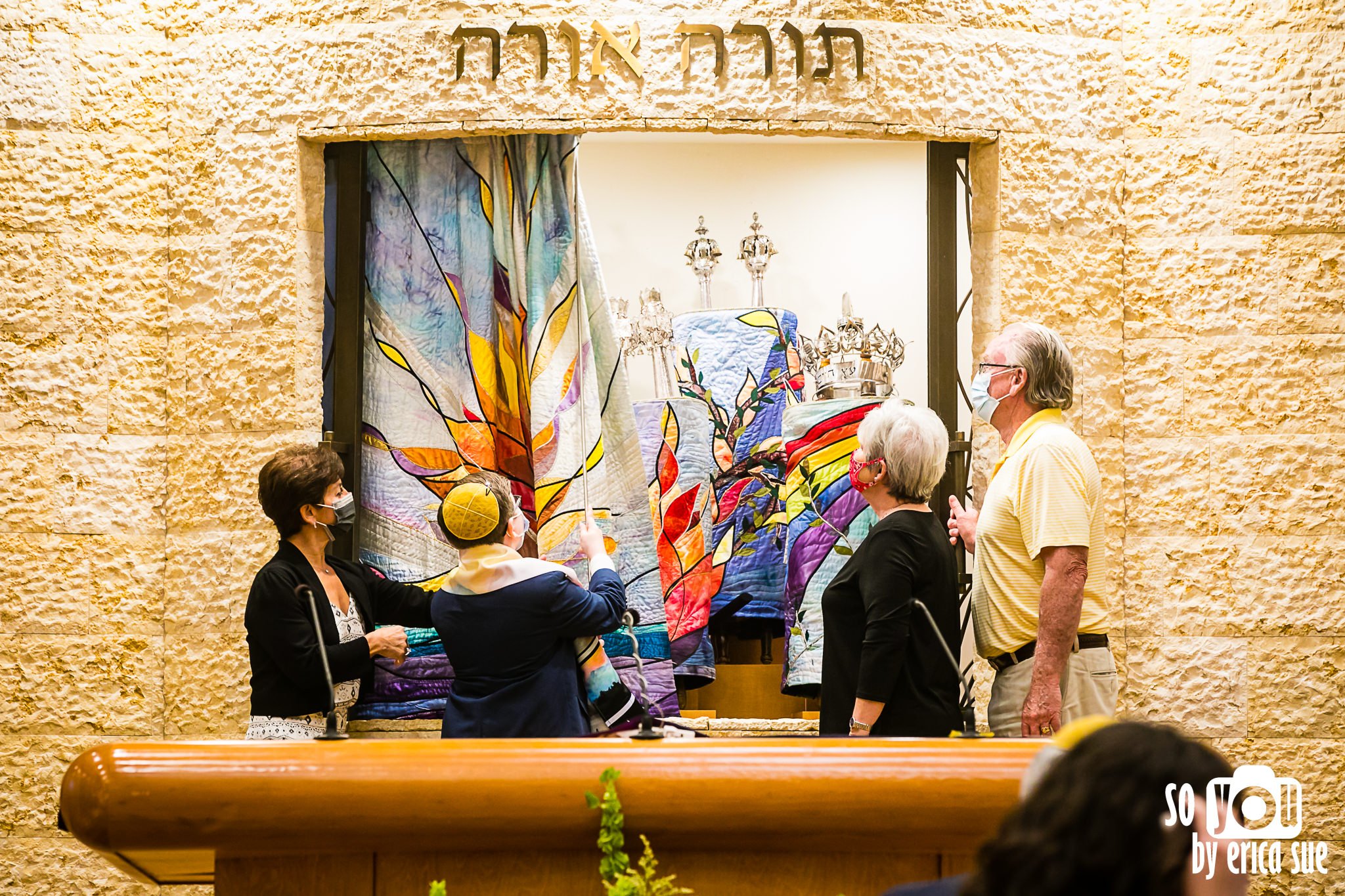 14-liam-bar-mitzvah-photographer-beth-orr-coral-springs-fl-so-you-by-erica-sue-LK8A5568.jpg