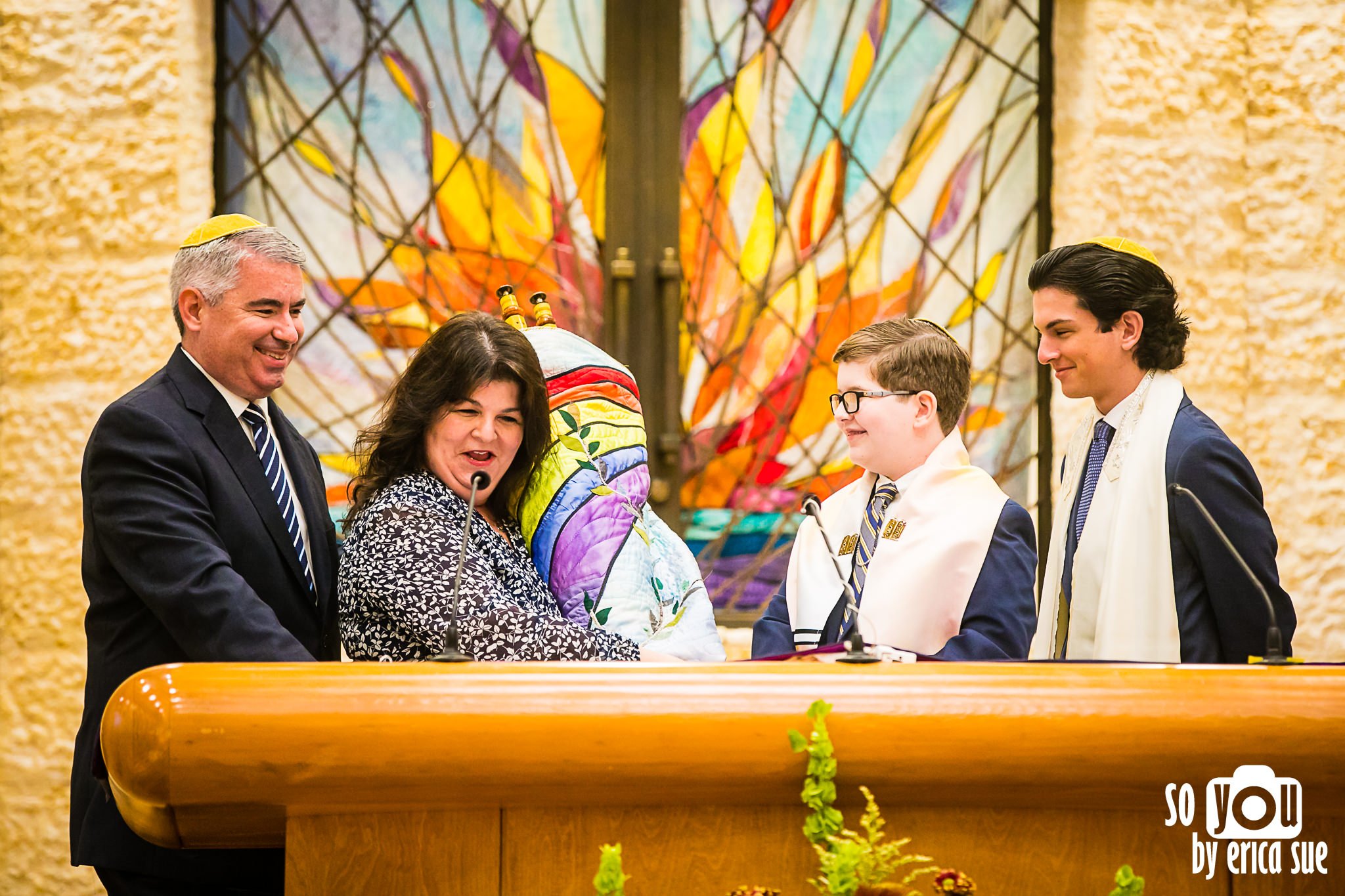 17-liam-bar-mitzvah-photographer-beth-orr-coral-springs-fl-so-you-by-erica-sue-LK8A5645.jpg
