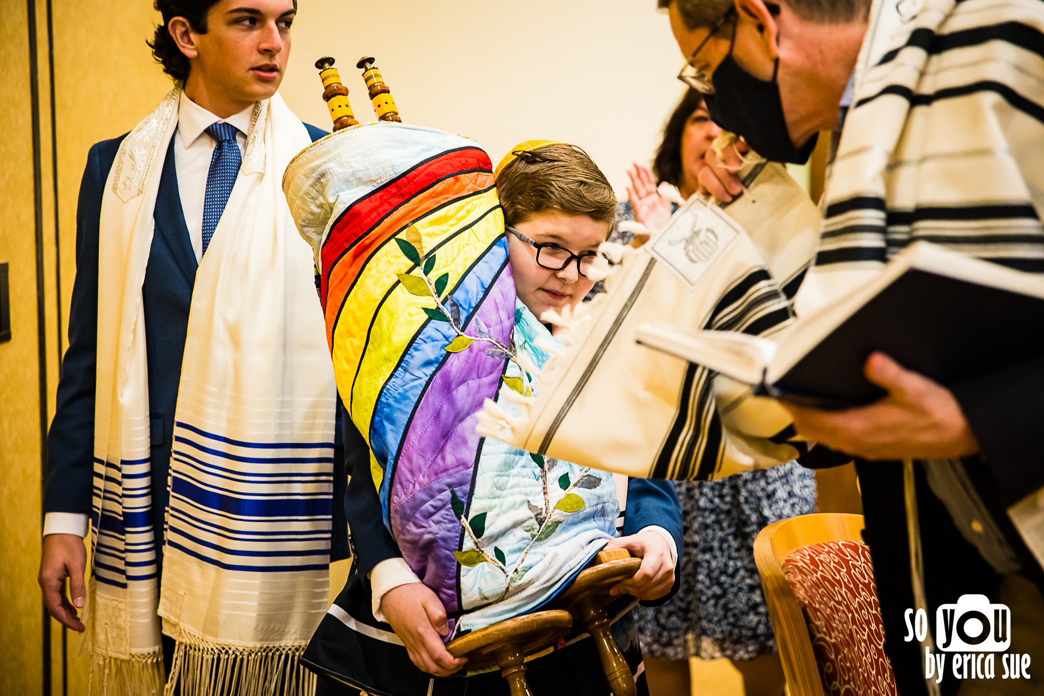 16-liam-bar-mitzvah-photographer-beth-orr-coral-springs-fl-so-you-by-erica-sue-CD8A6957.jpg