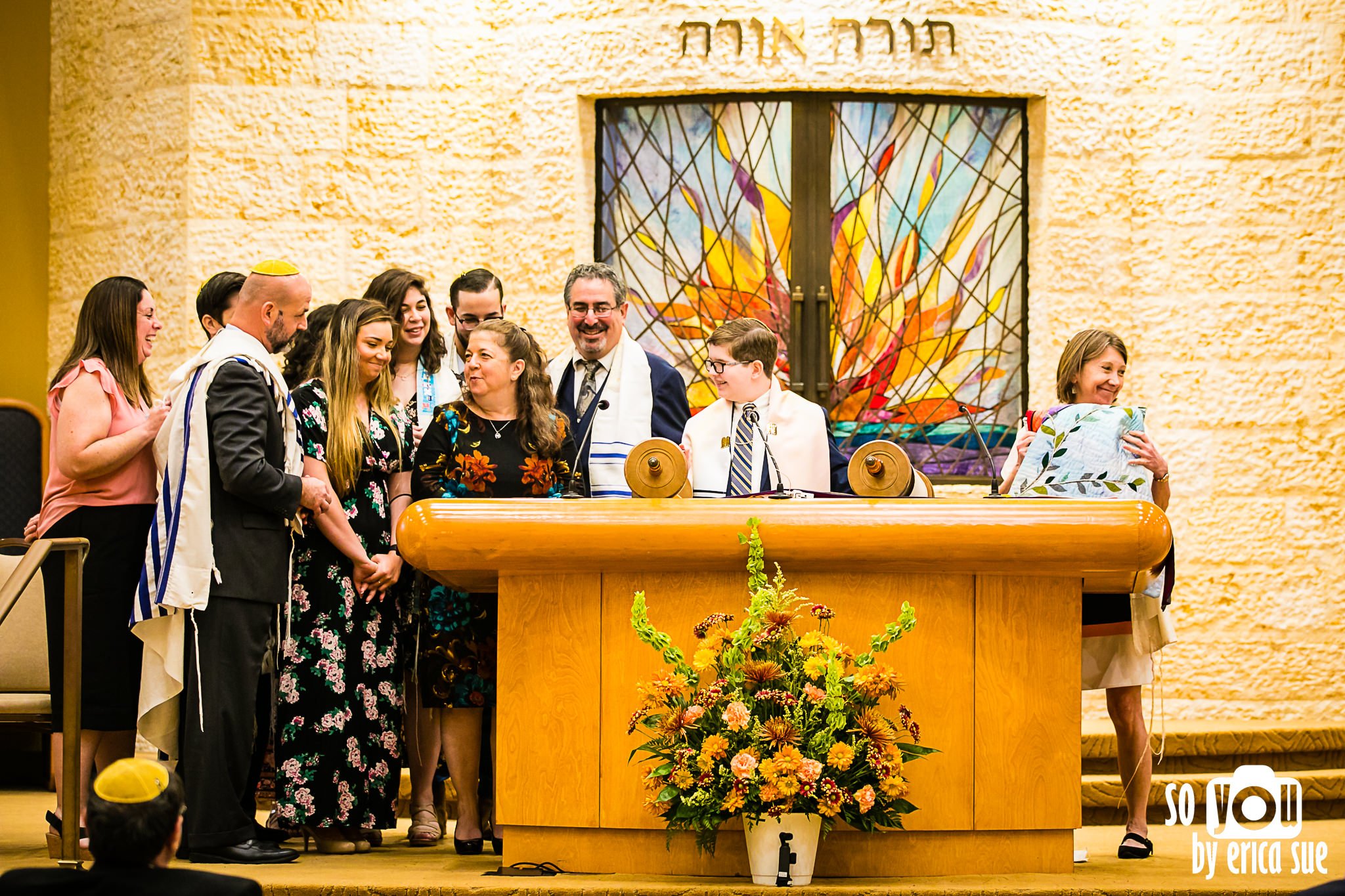 19-liam-bar-mitzvah-photographer-beth-orr-coral-springs-fl-so-you-by-erica-sue-LK8A5692.jpg